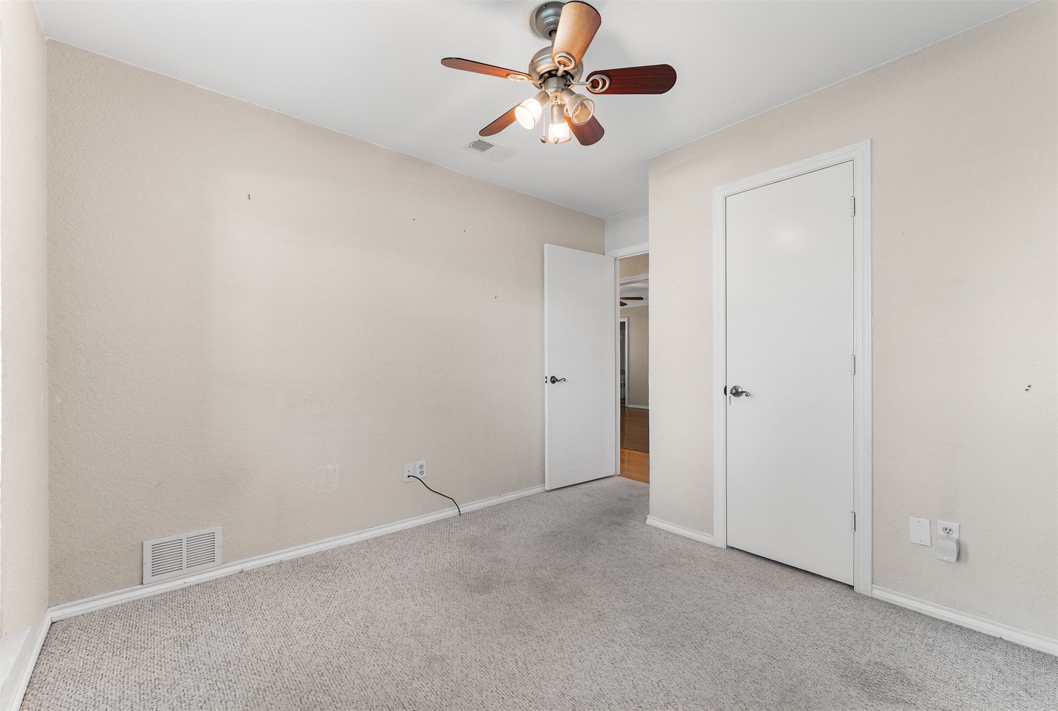 839 Lockhaven Lane