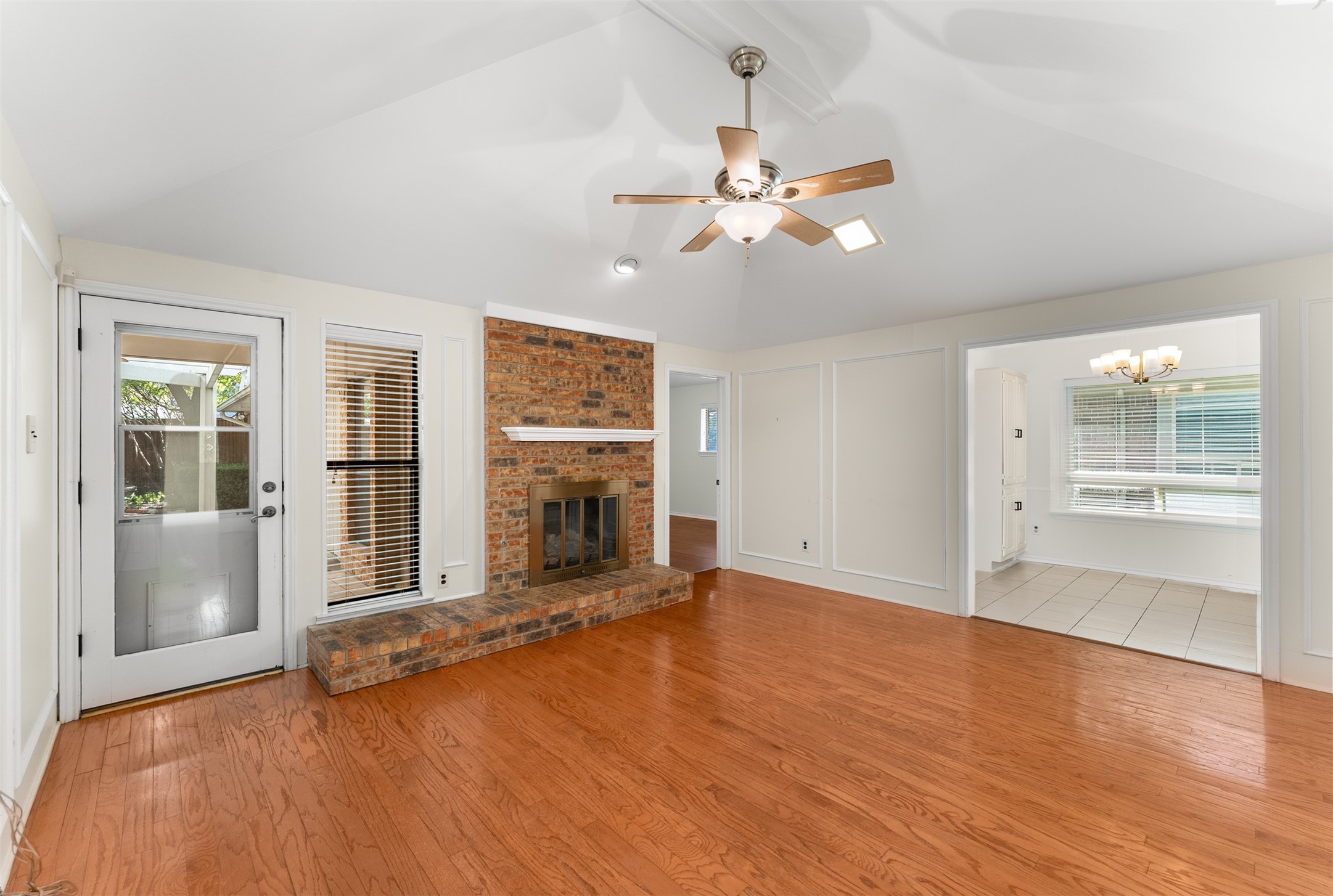 839 Lockhaven Lane