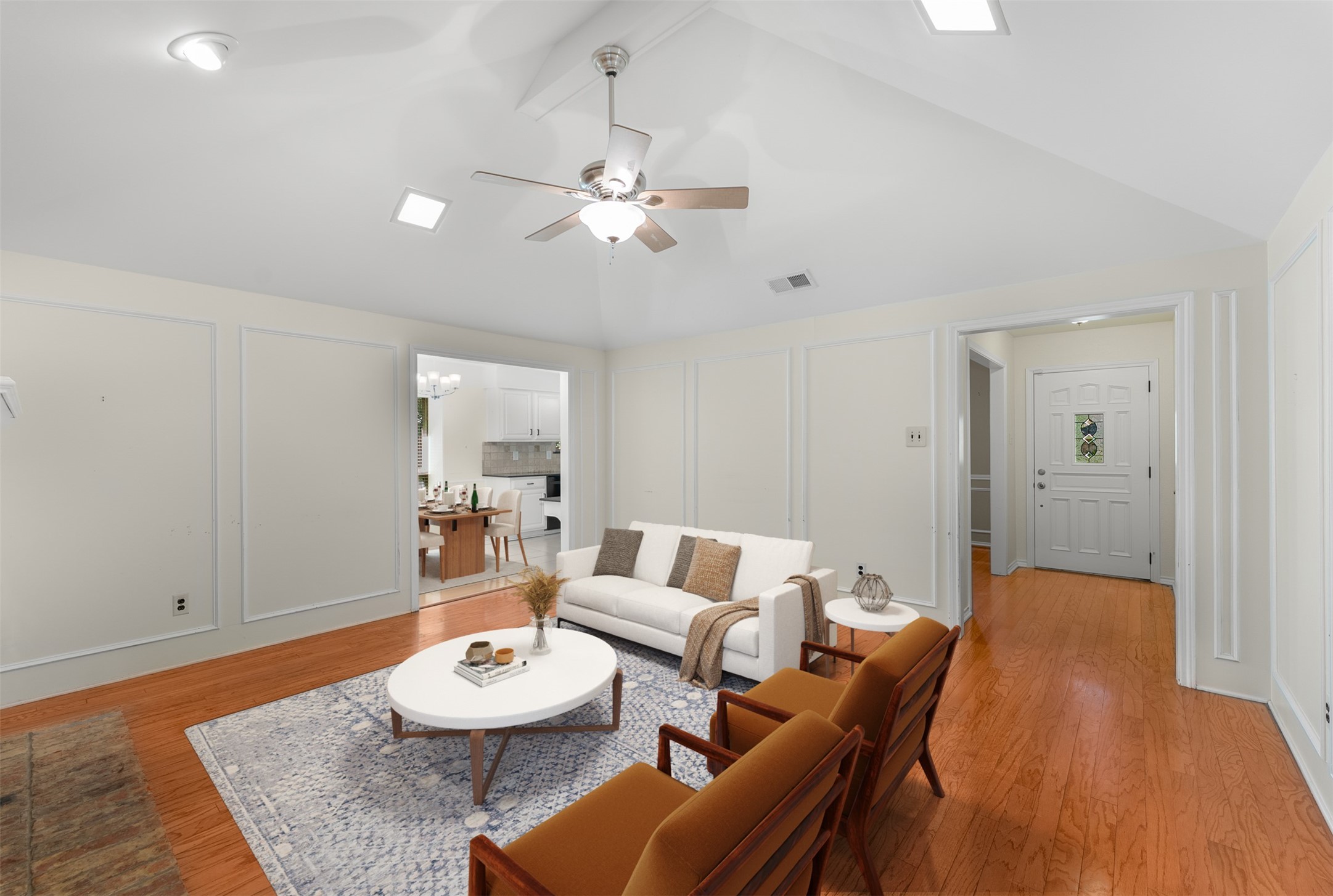 839 Lockhaven Lane