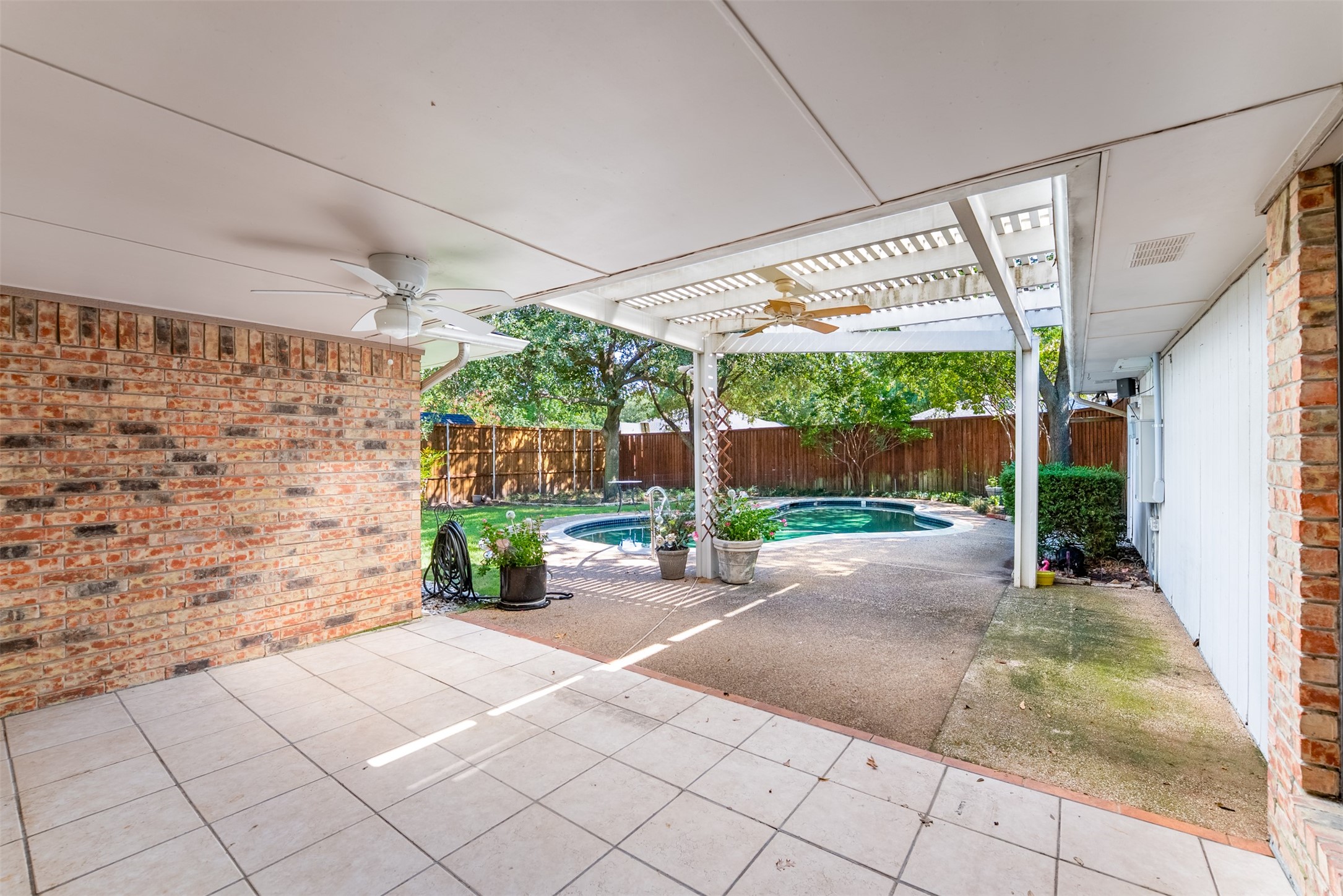 839 Lockhaven Lane