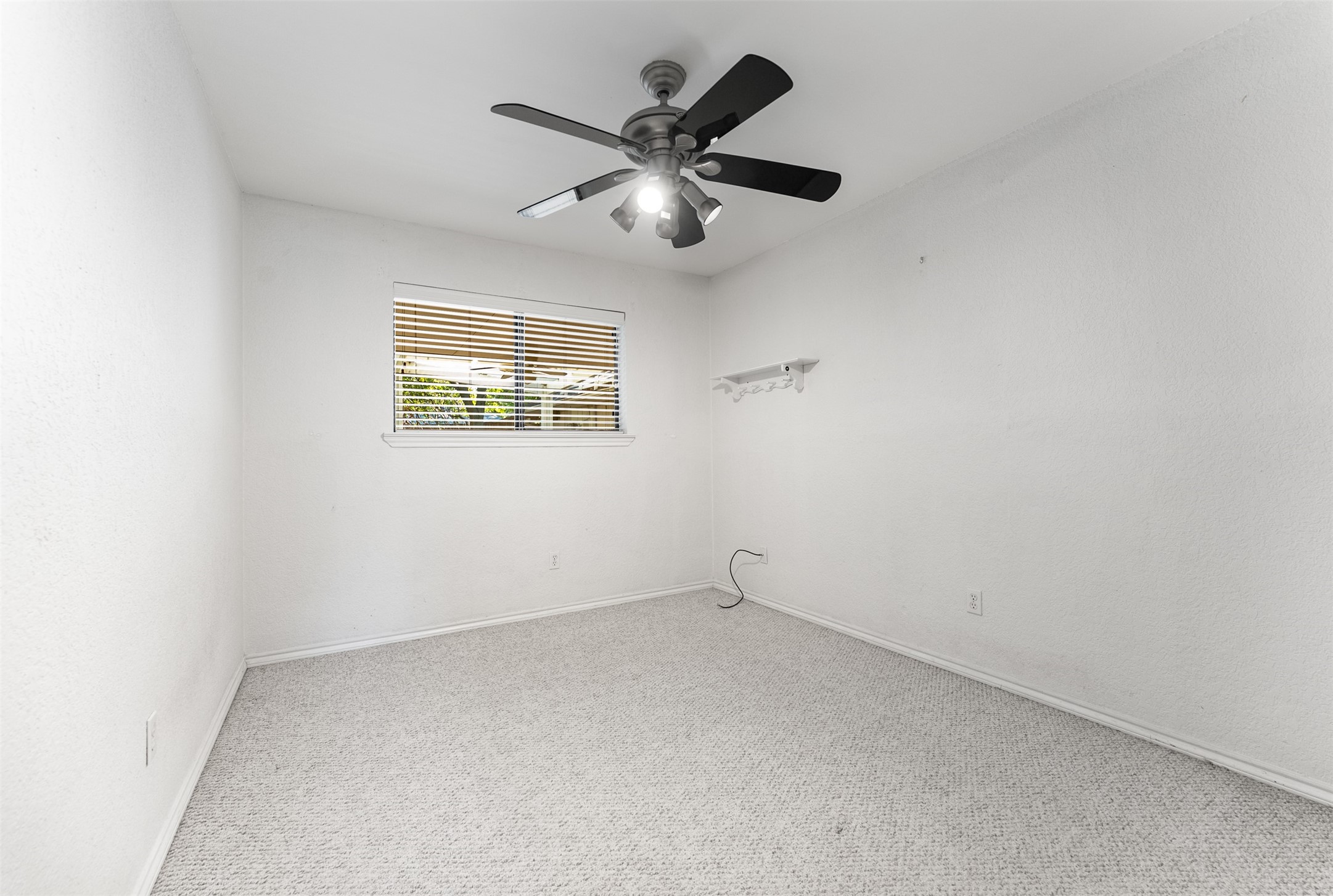839 Lockhaven Lane