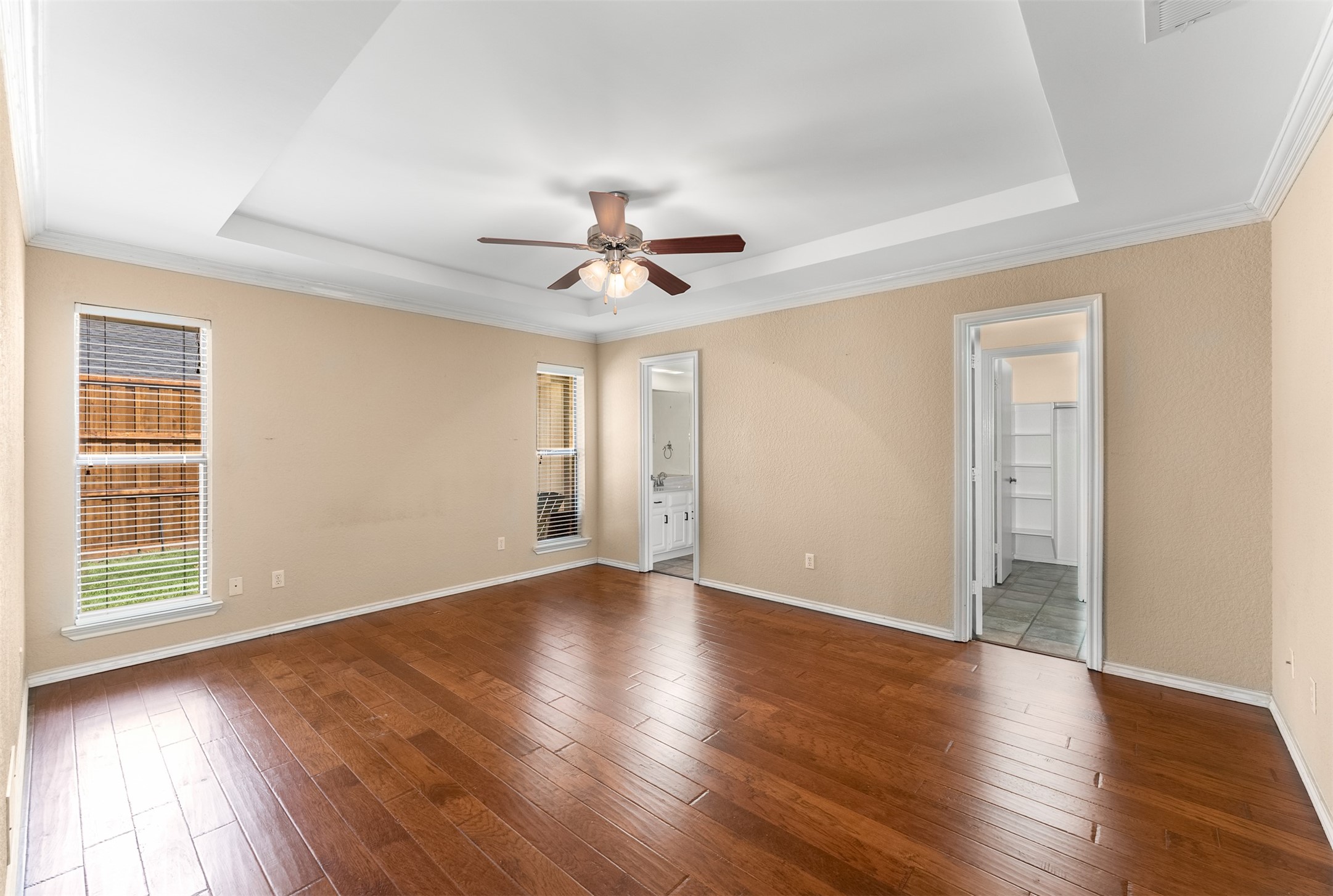 839 Lockhaven Lane