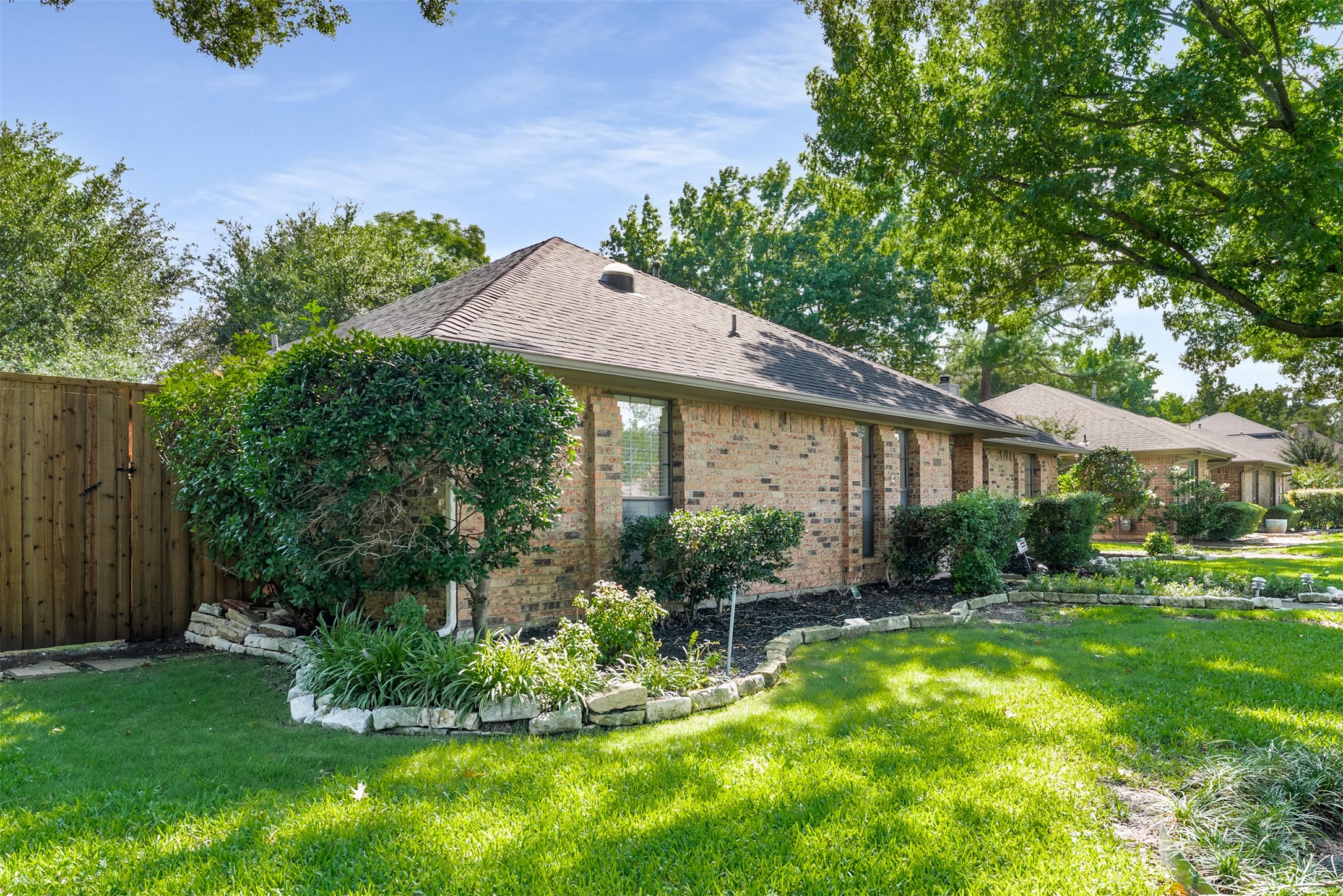 839 Lockhaven Lane