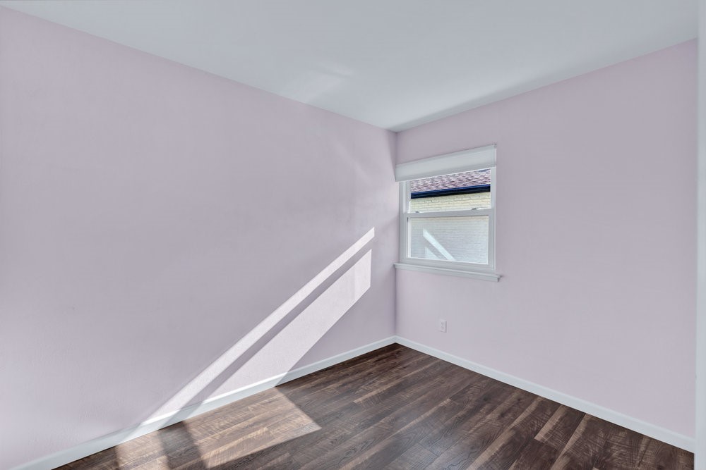 3927 High Summit Drive