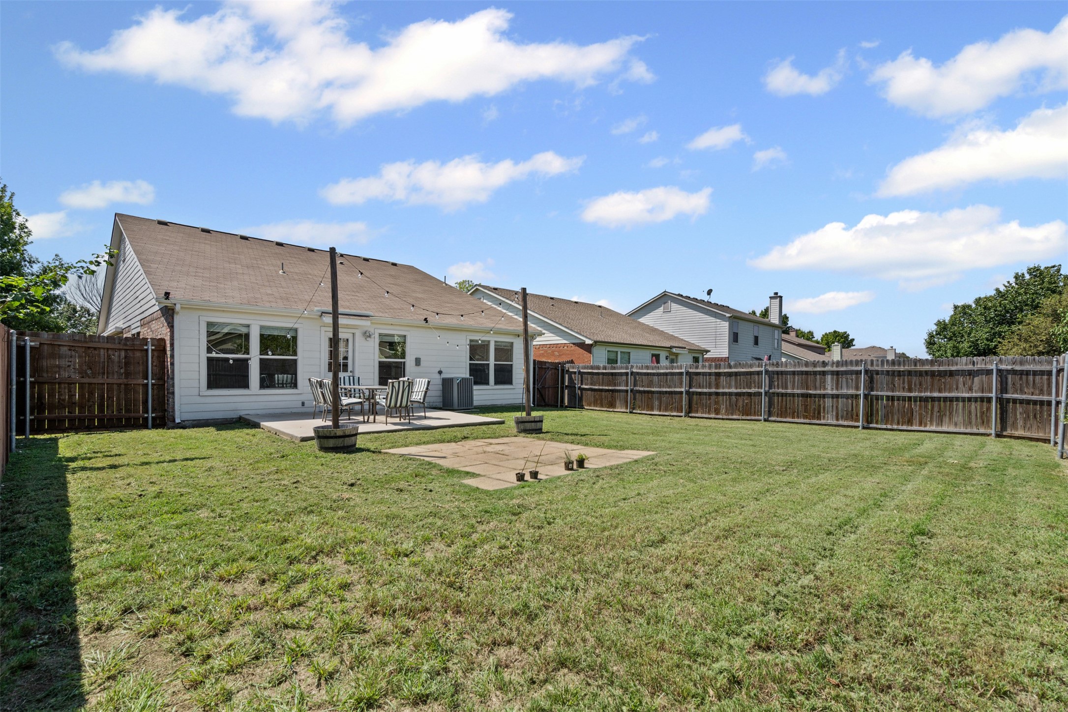 9113 Chisholm Trail