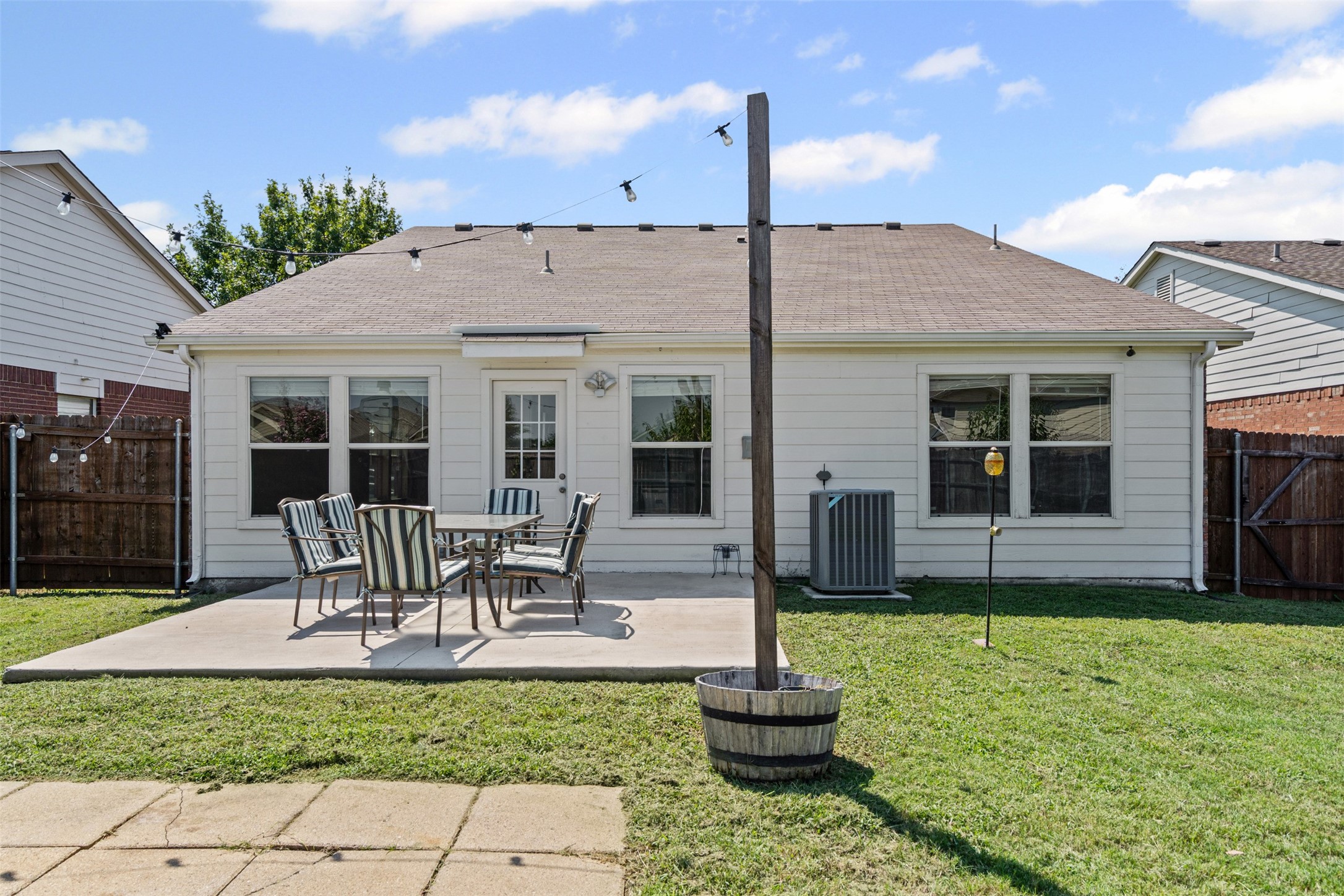 9113 Chisholm Trail