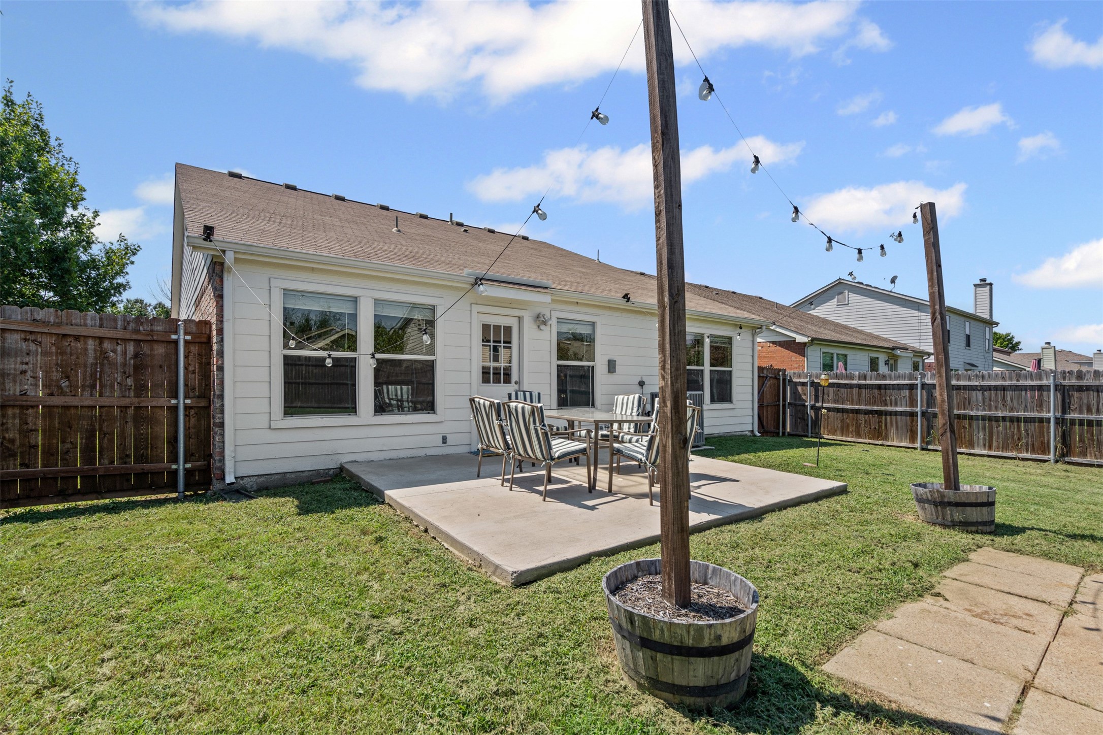 9113 Chisholm Trail