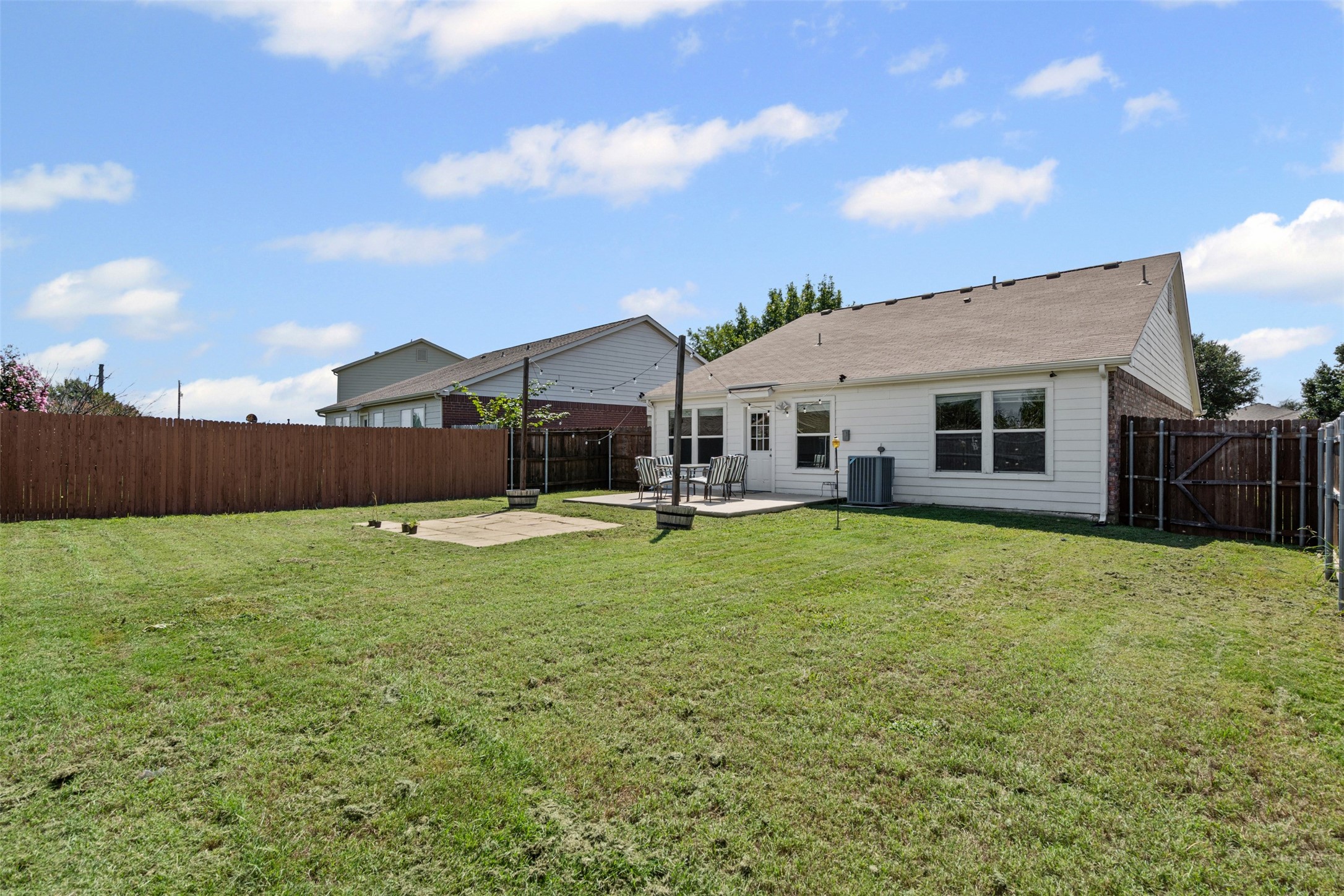 9113 Chisholm Trail