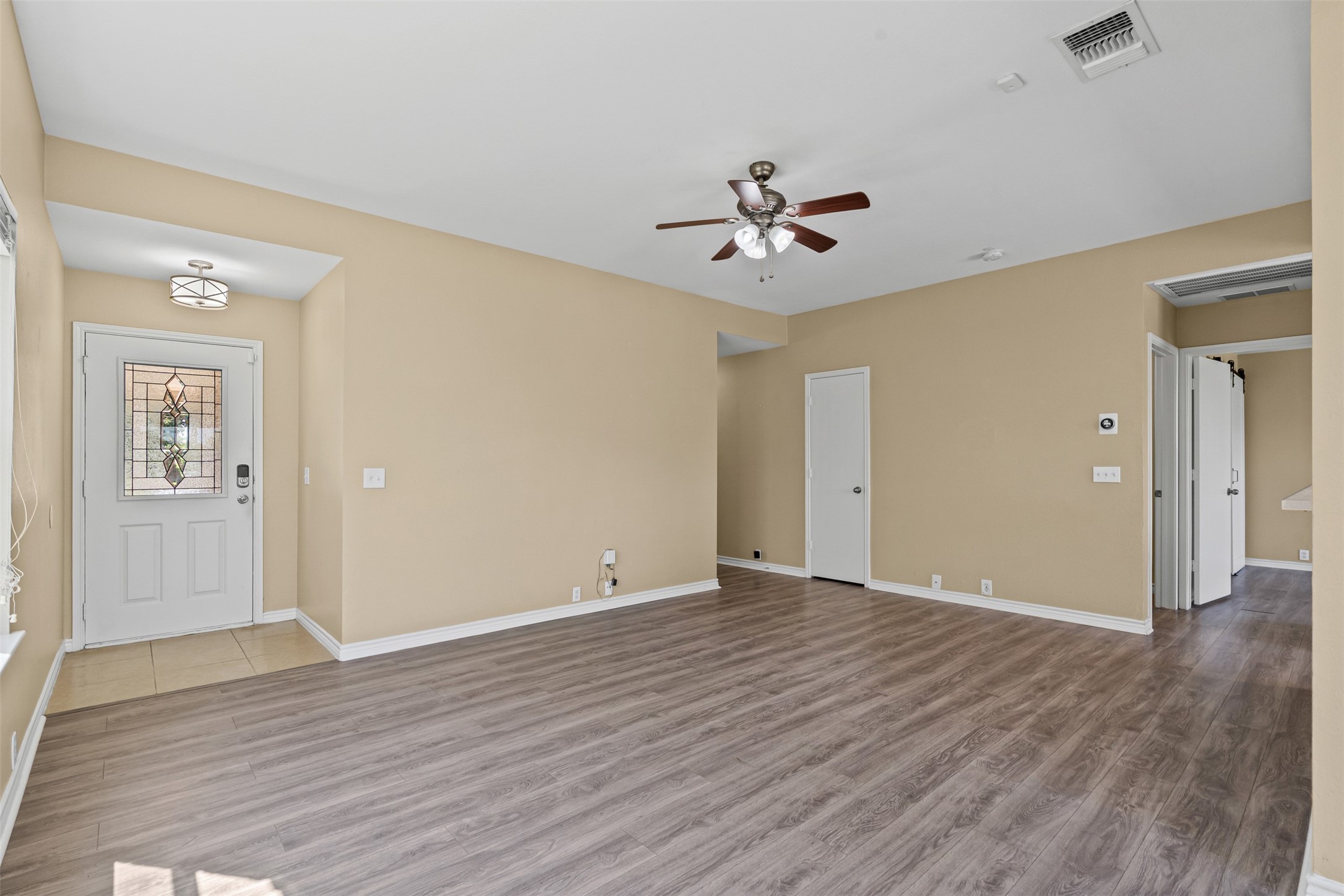 9113 Chisholm Trail
