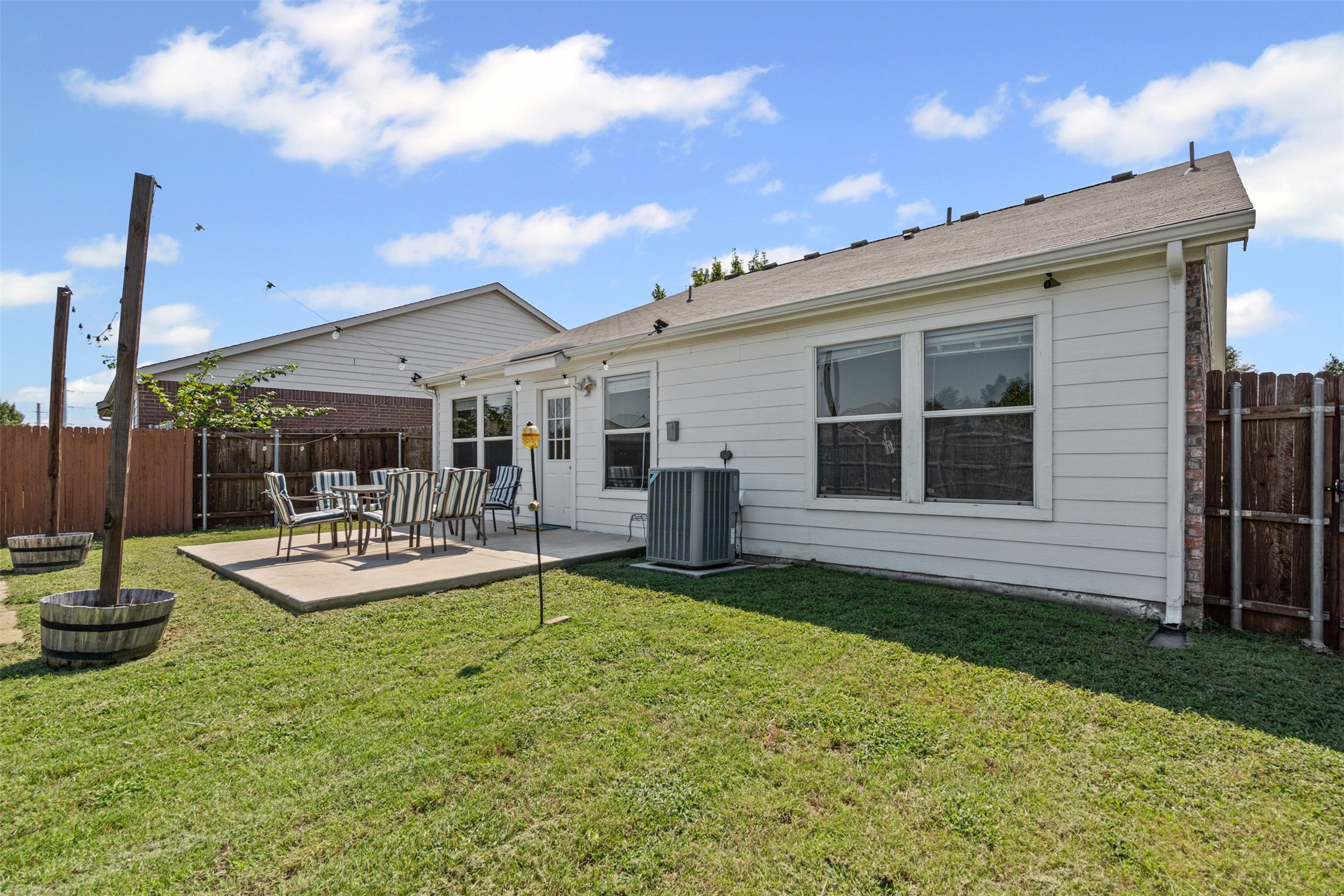 9113 Chisholm Trail