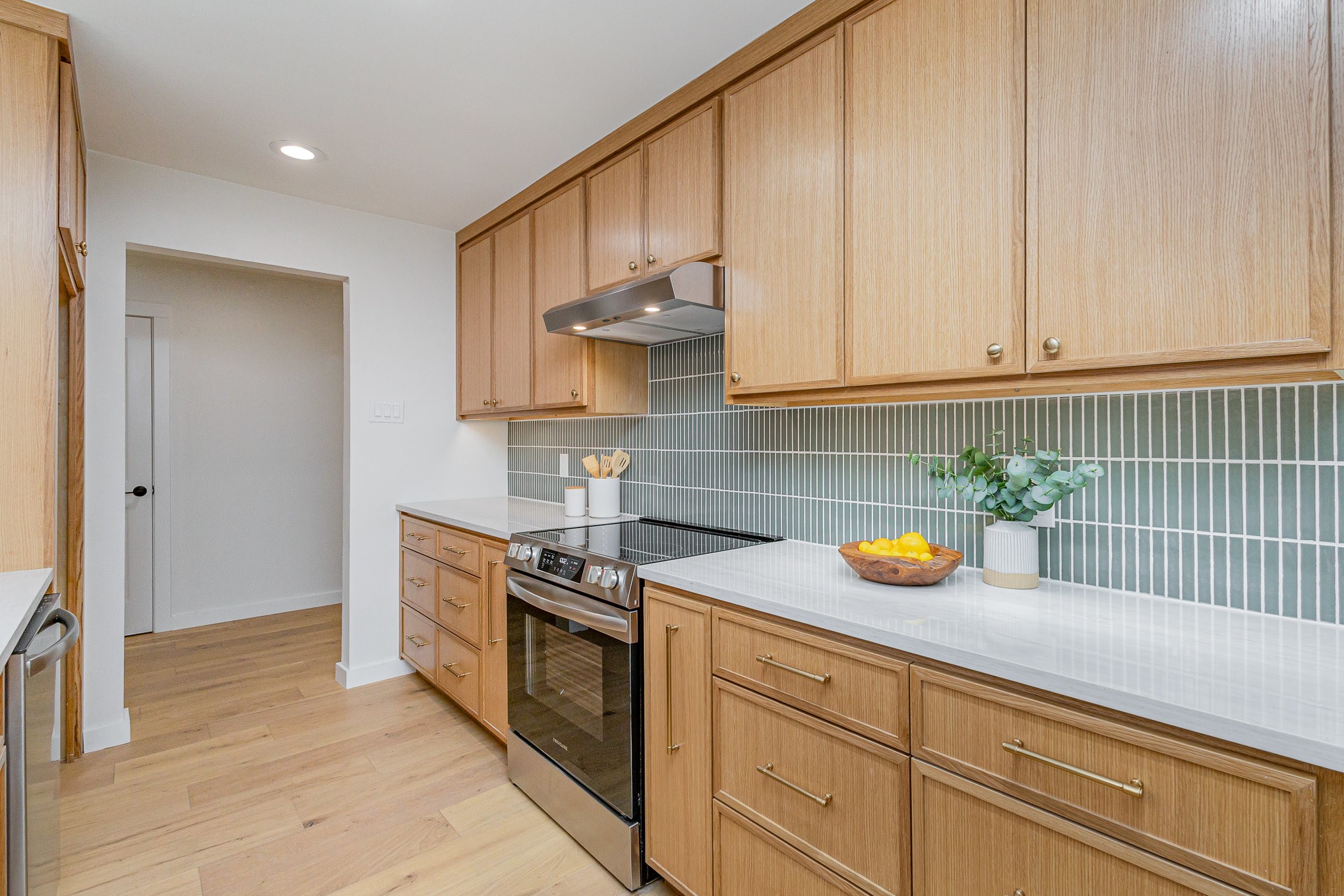 432 Pleasant Valley Lane