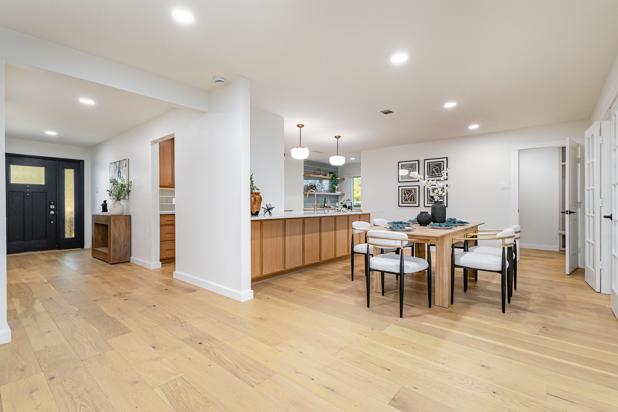 432 Pleasant Valley Lane