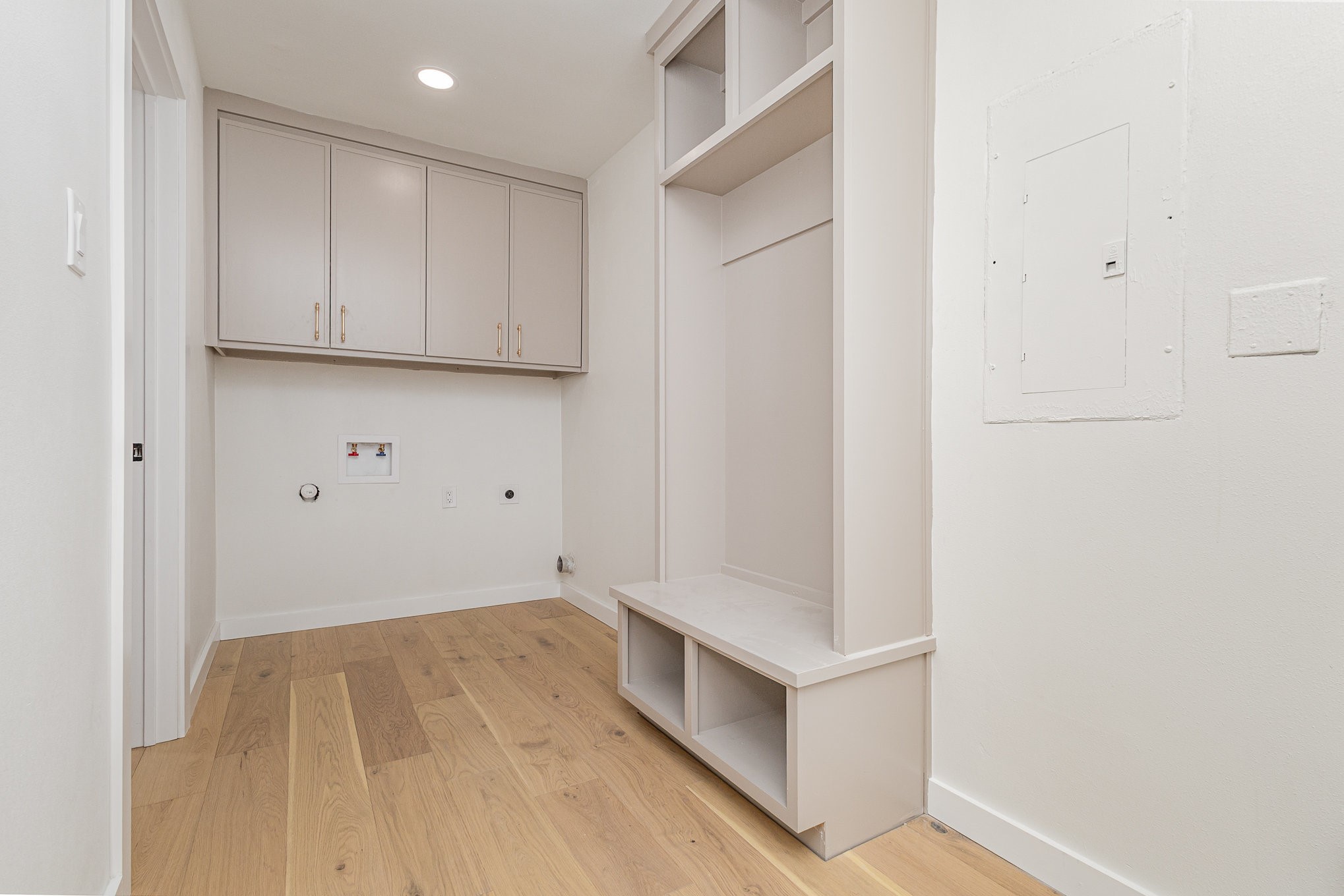 432 Pleasant Valley Lane