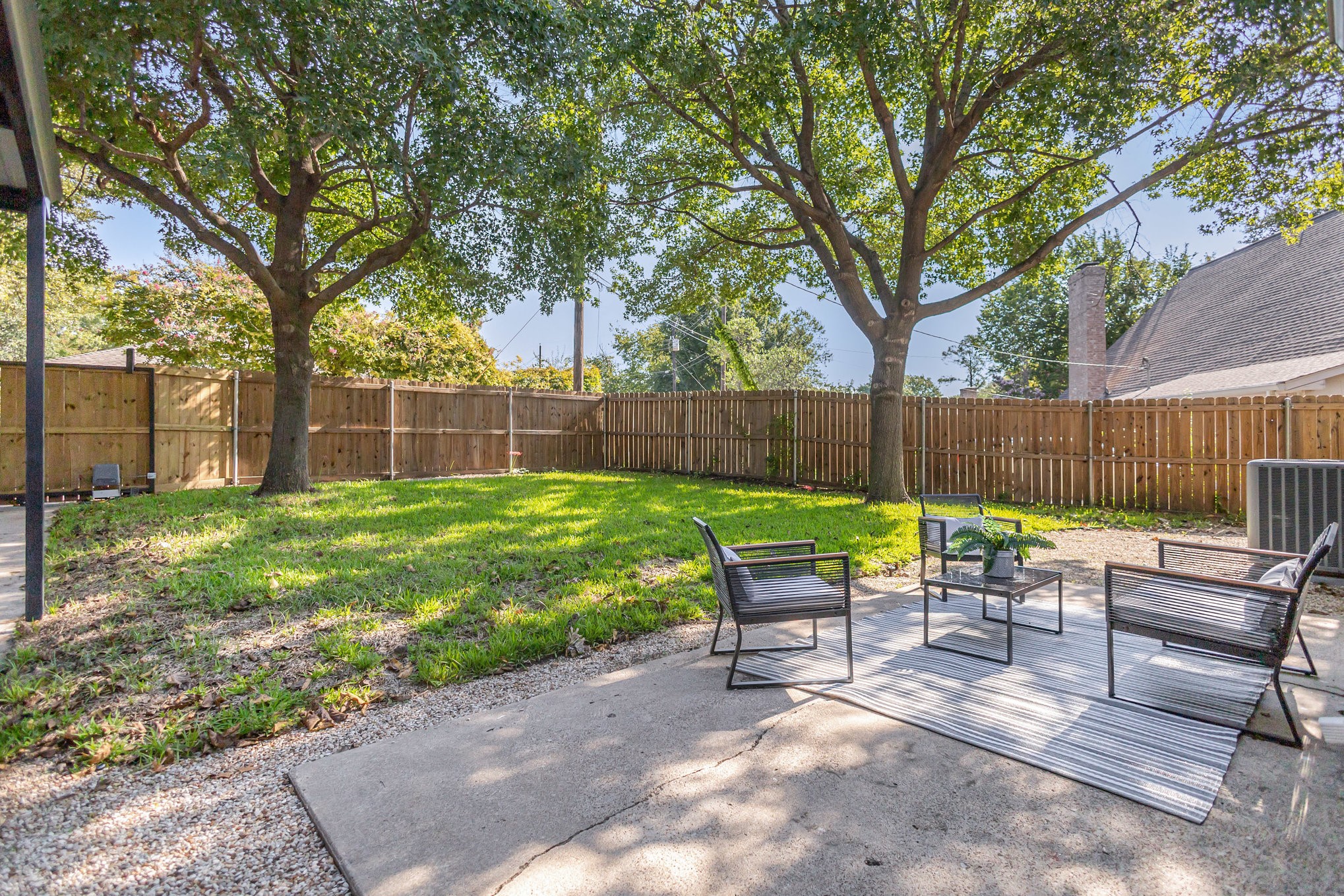 432 Pleasant Valley Lane