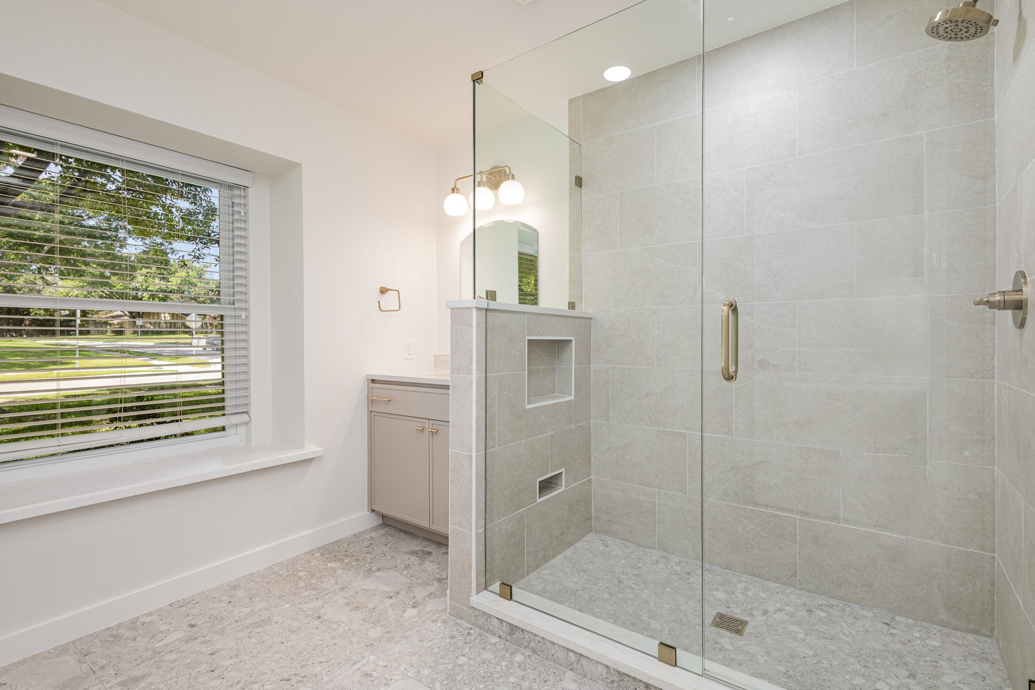 432 Pleasant Valley Lane