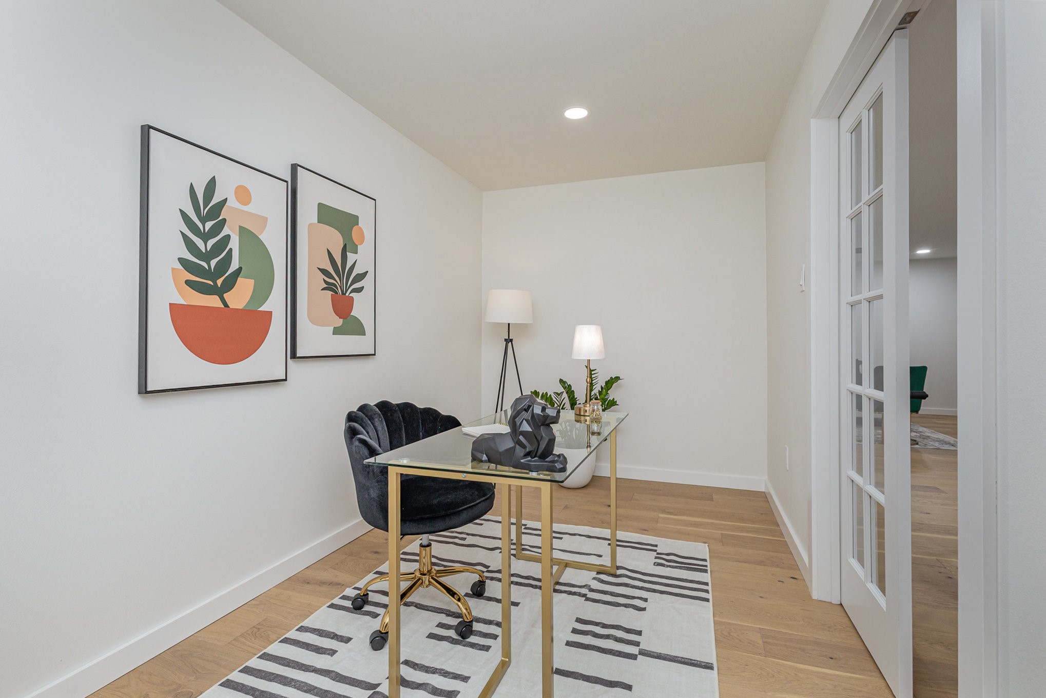 432 Pleasant Valley Lane