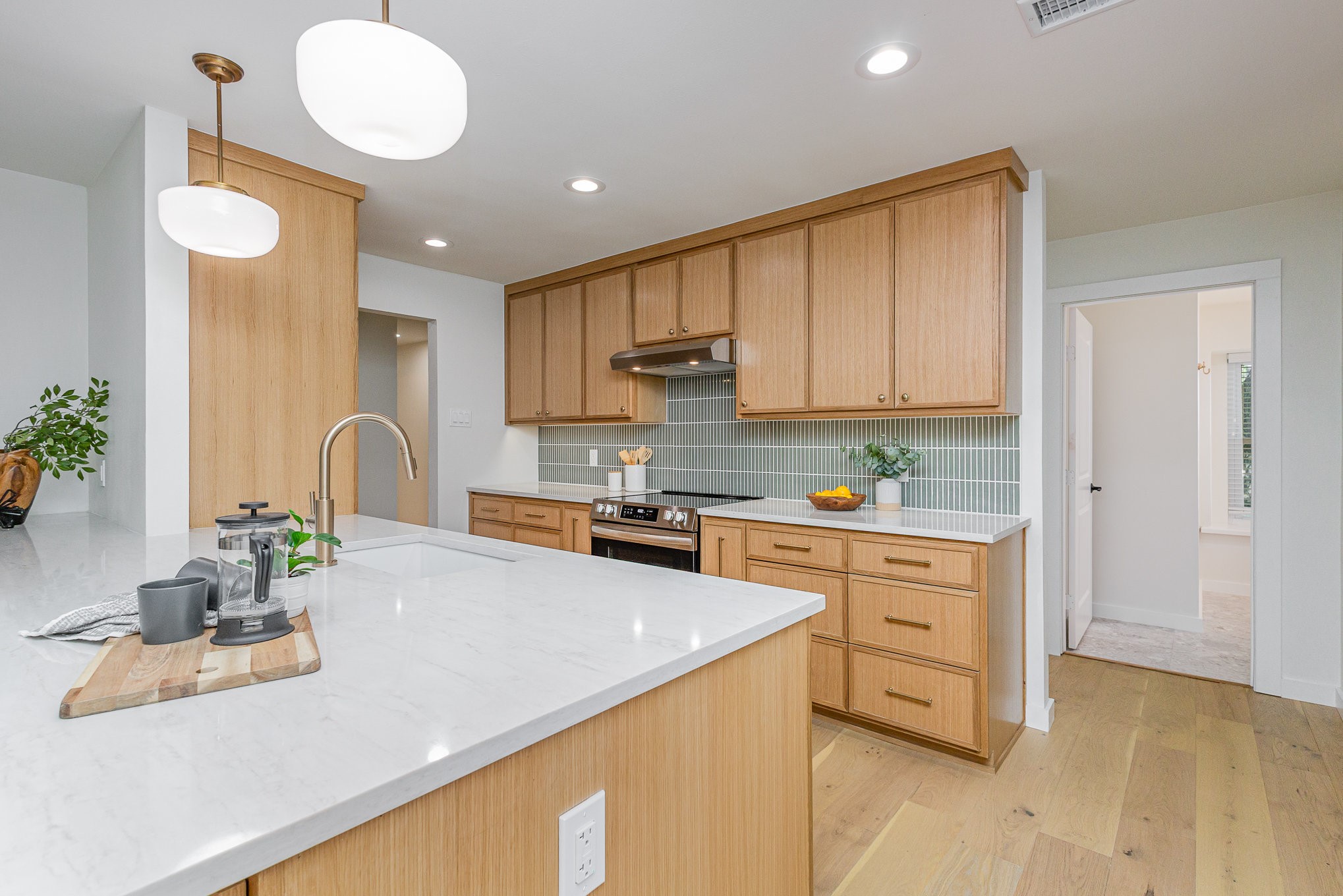 432 Pleasant Valley Lane