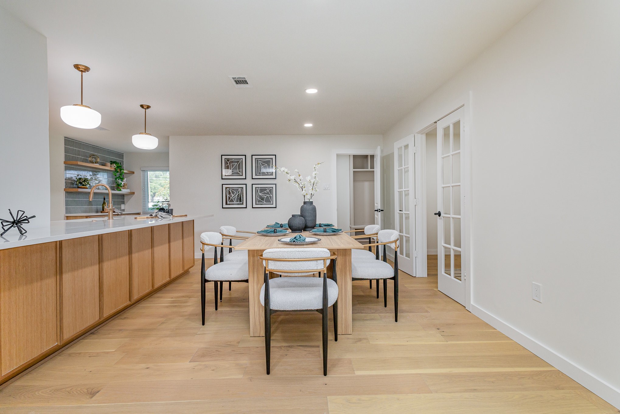 432 Pleasant Valley Lane