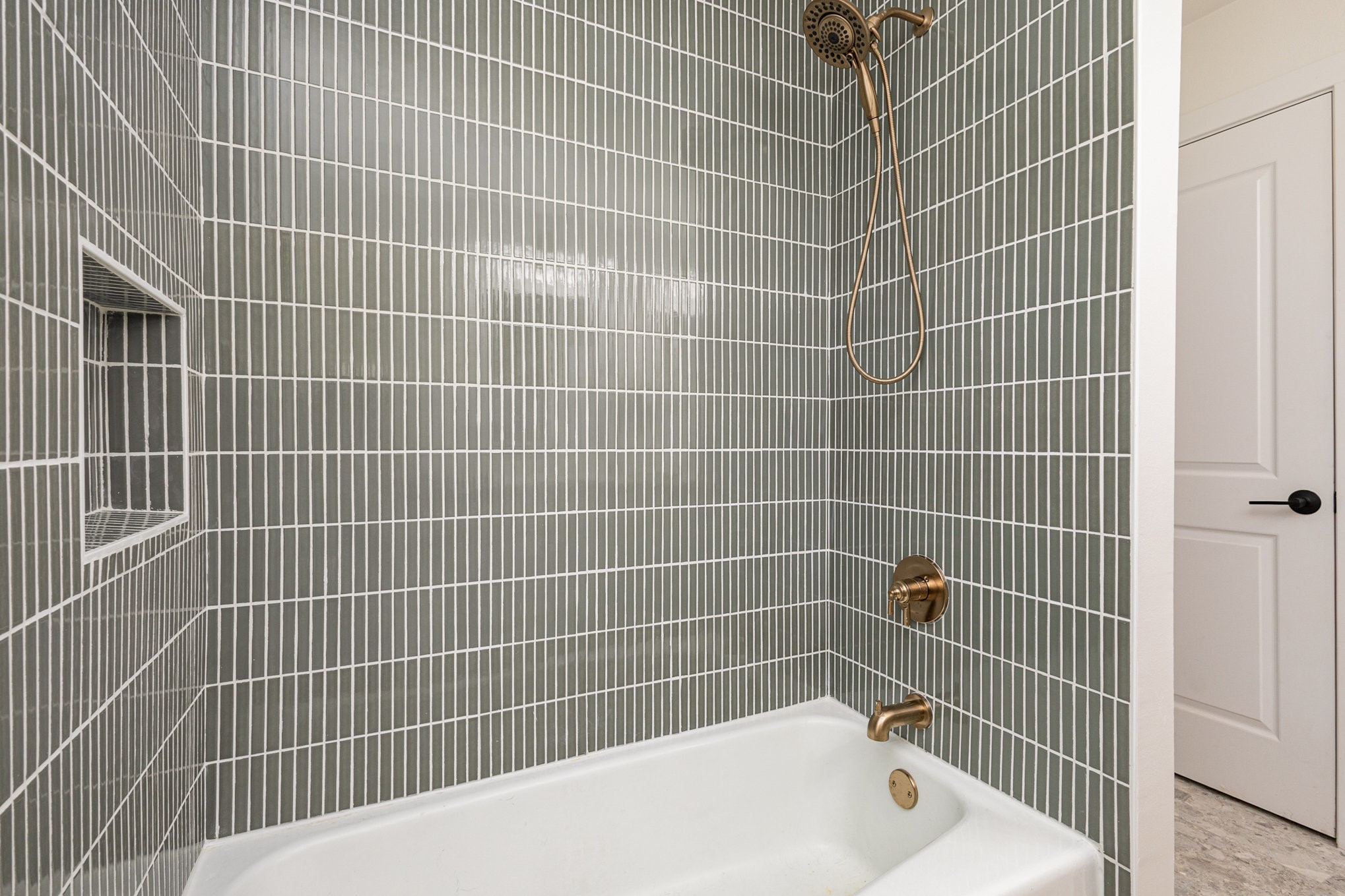 432 Pleasant Valley Lane