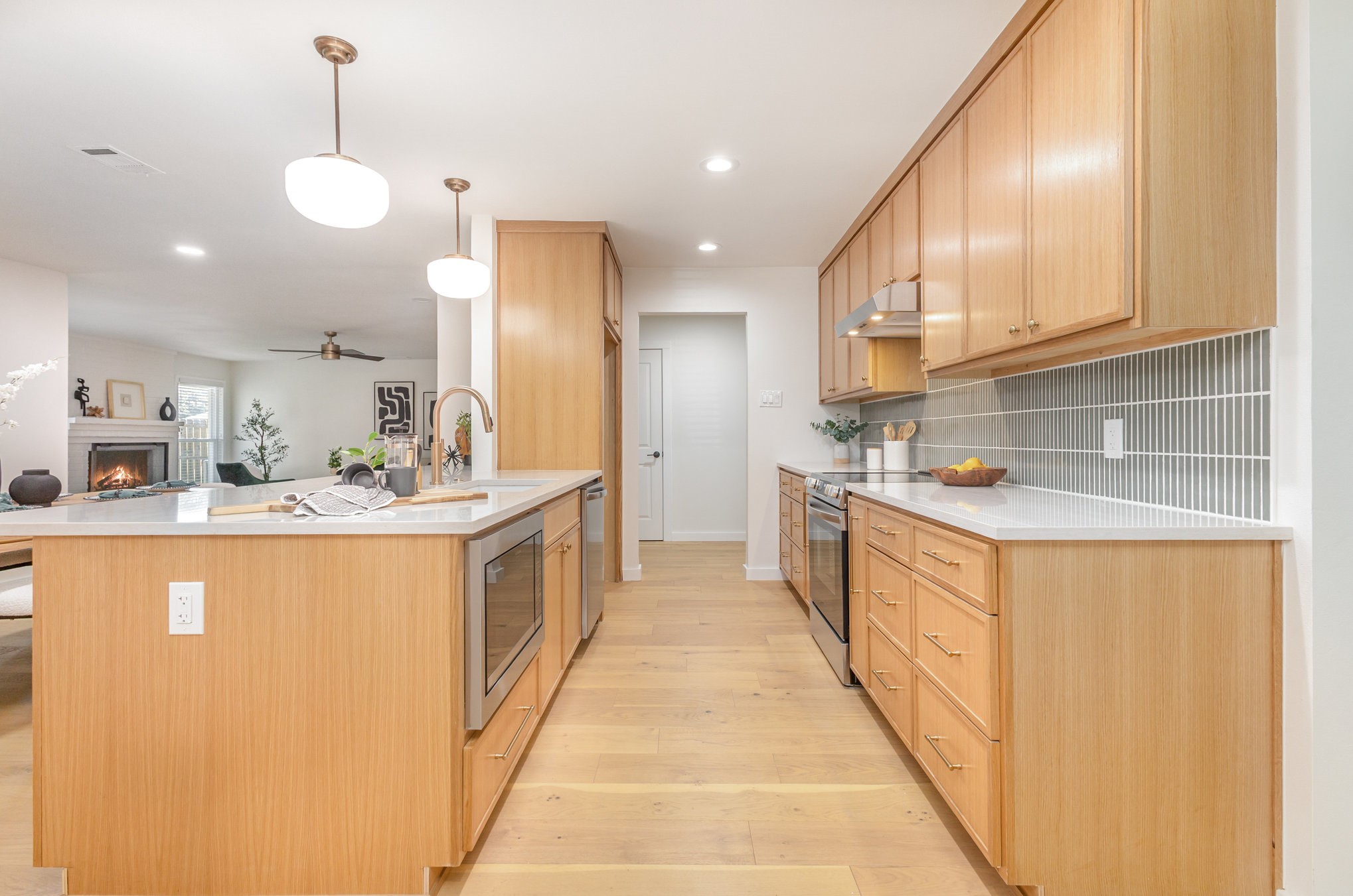 432 Pleasant Valley Lane