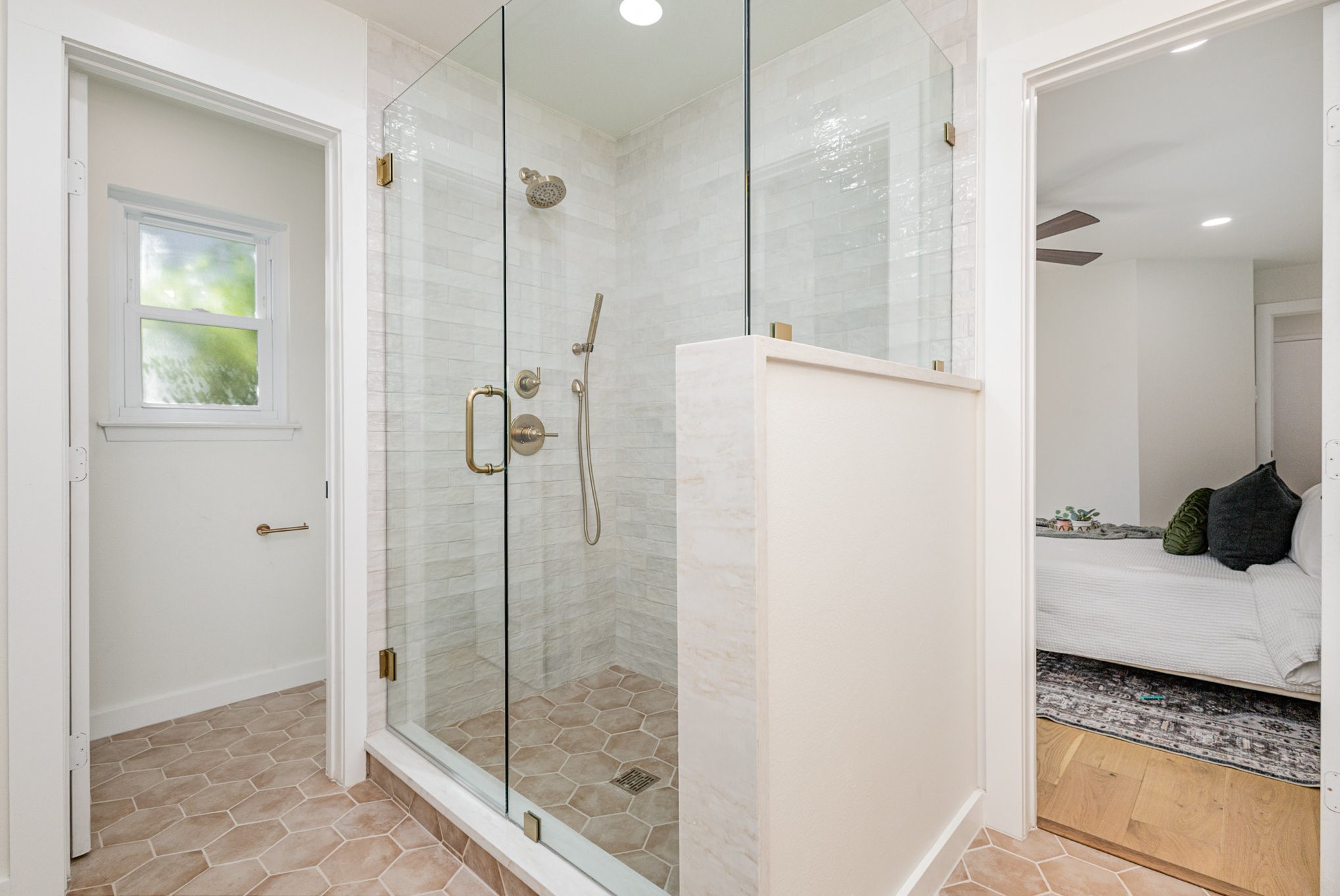 432 Pleasant Valley Lane