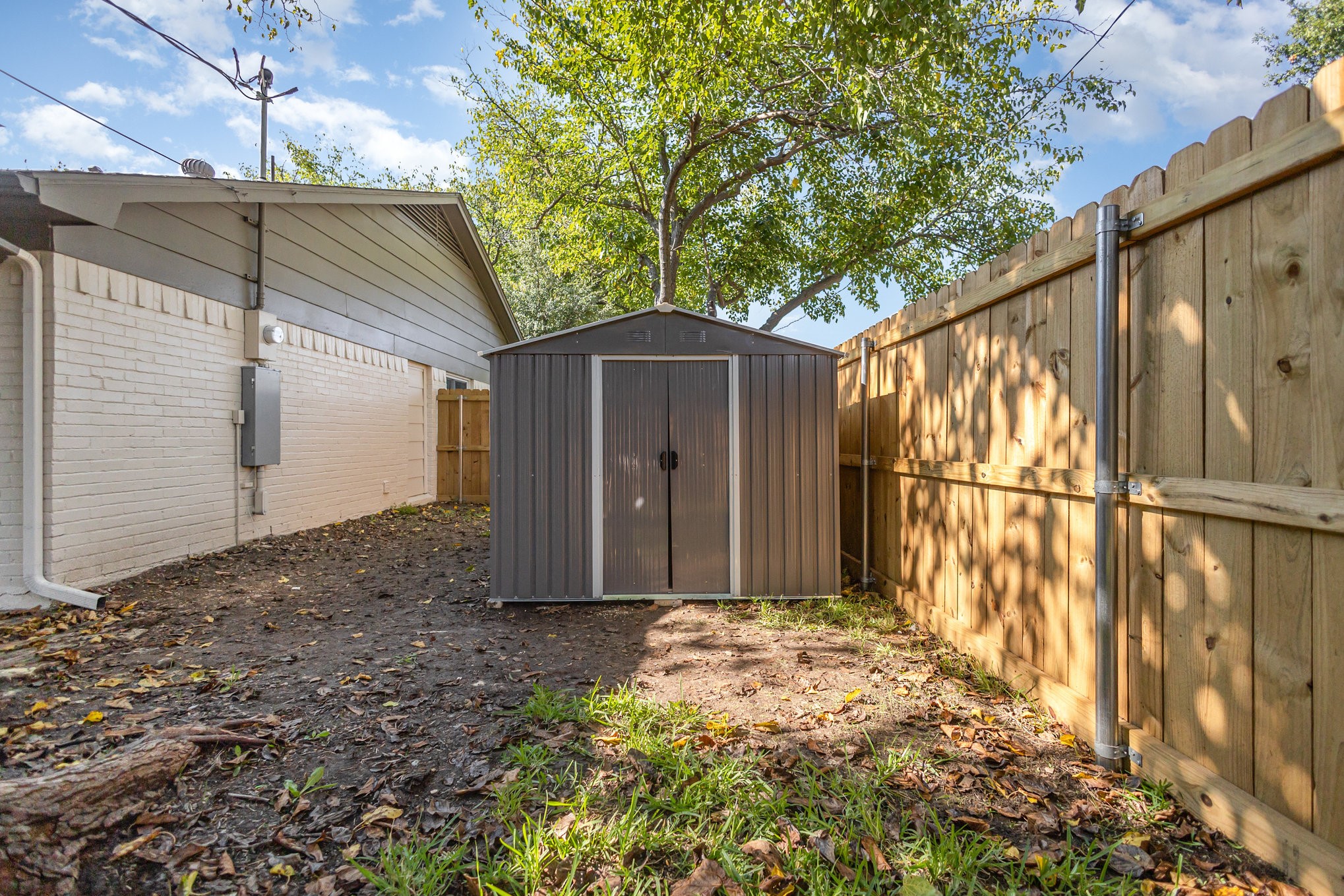 432 Pleasant Valley Lane