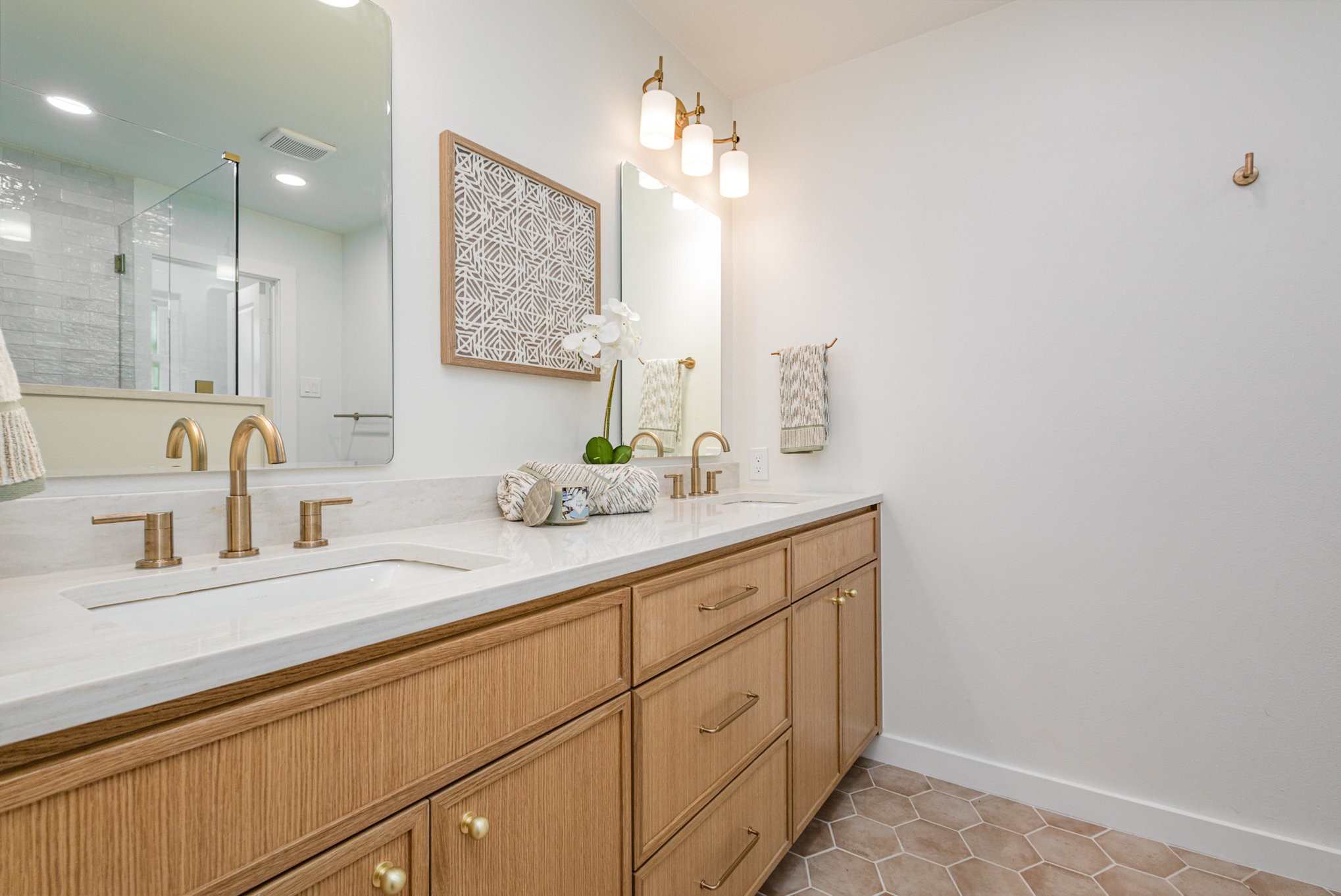 432 Pleasant Valley Lane