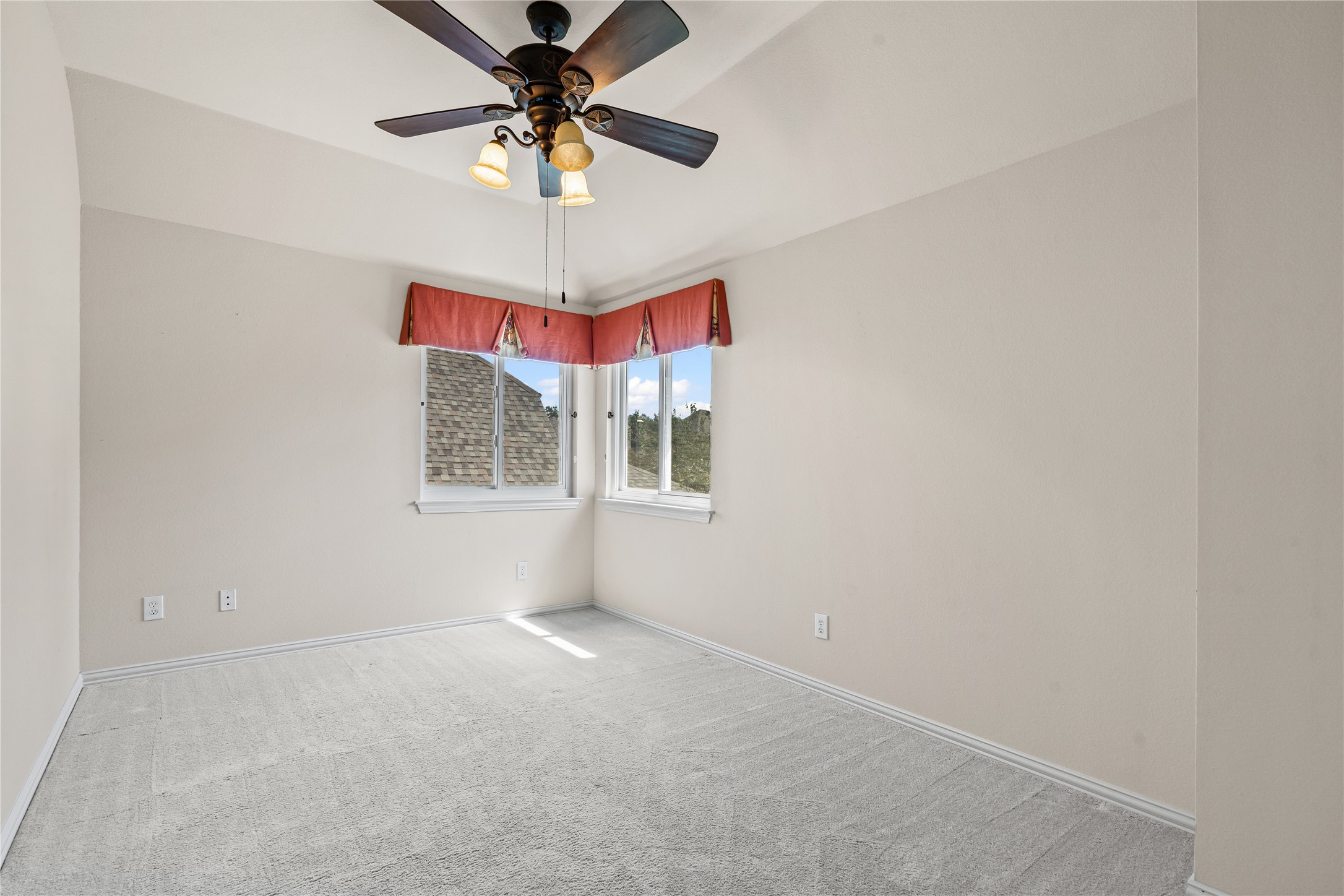 6308 Walling Lane