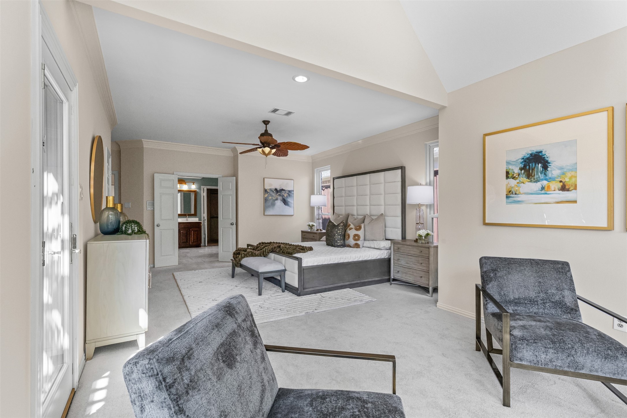 6308 Walling Lane