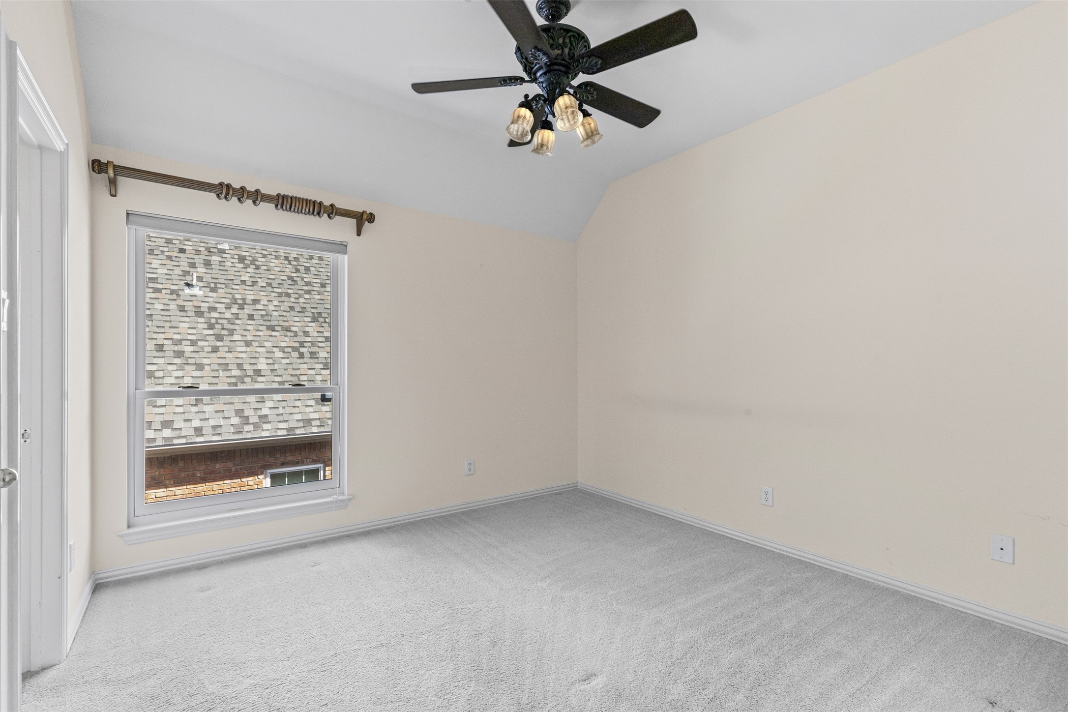 6308 Walling Lane