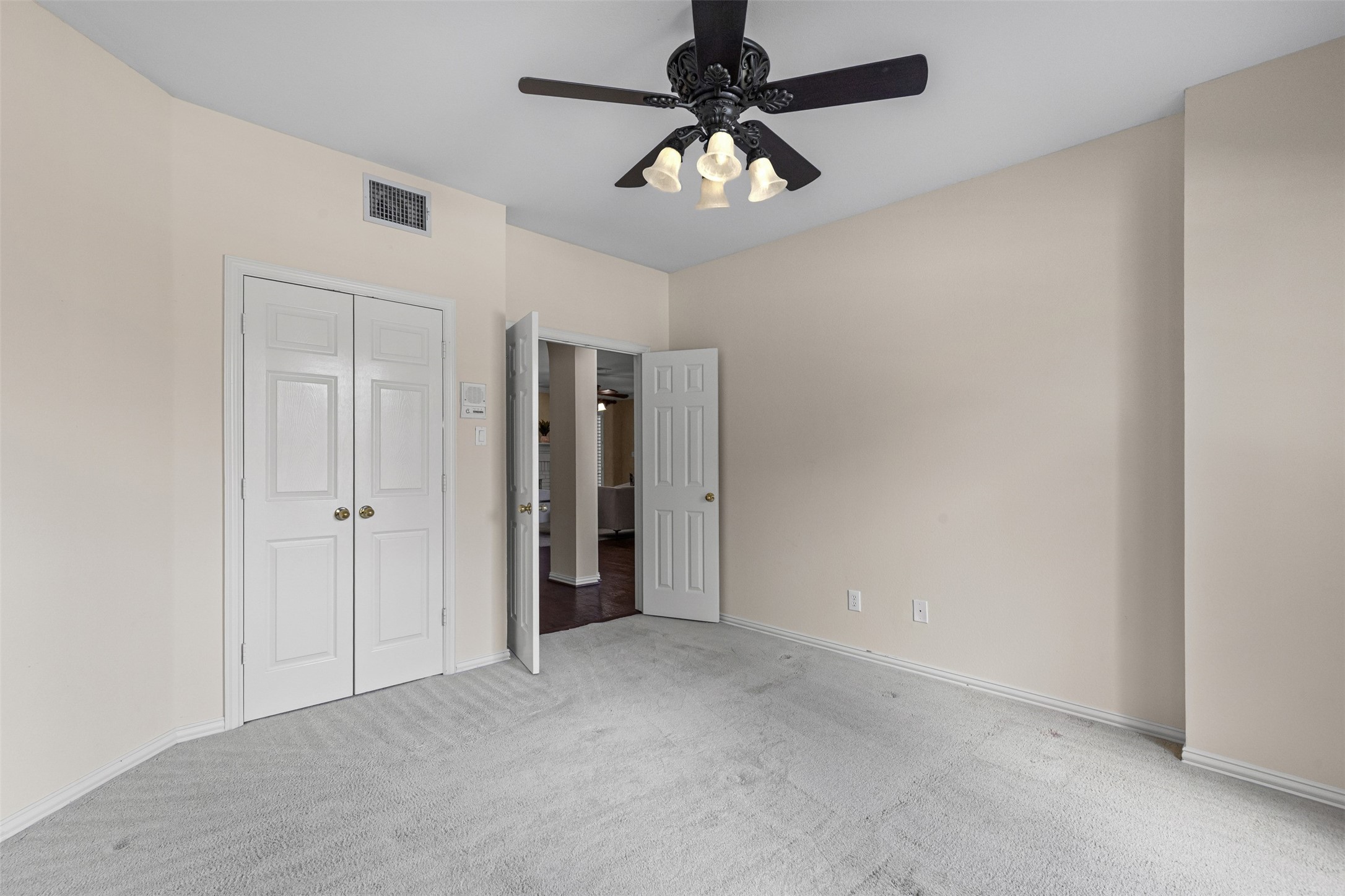 6308 Walling Lane
