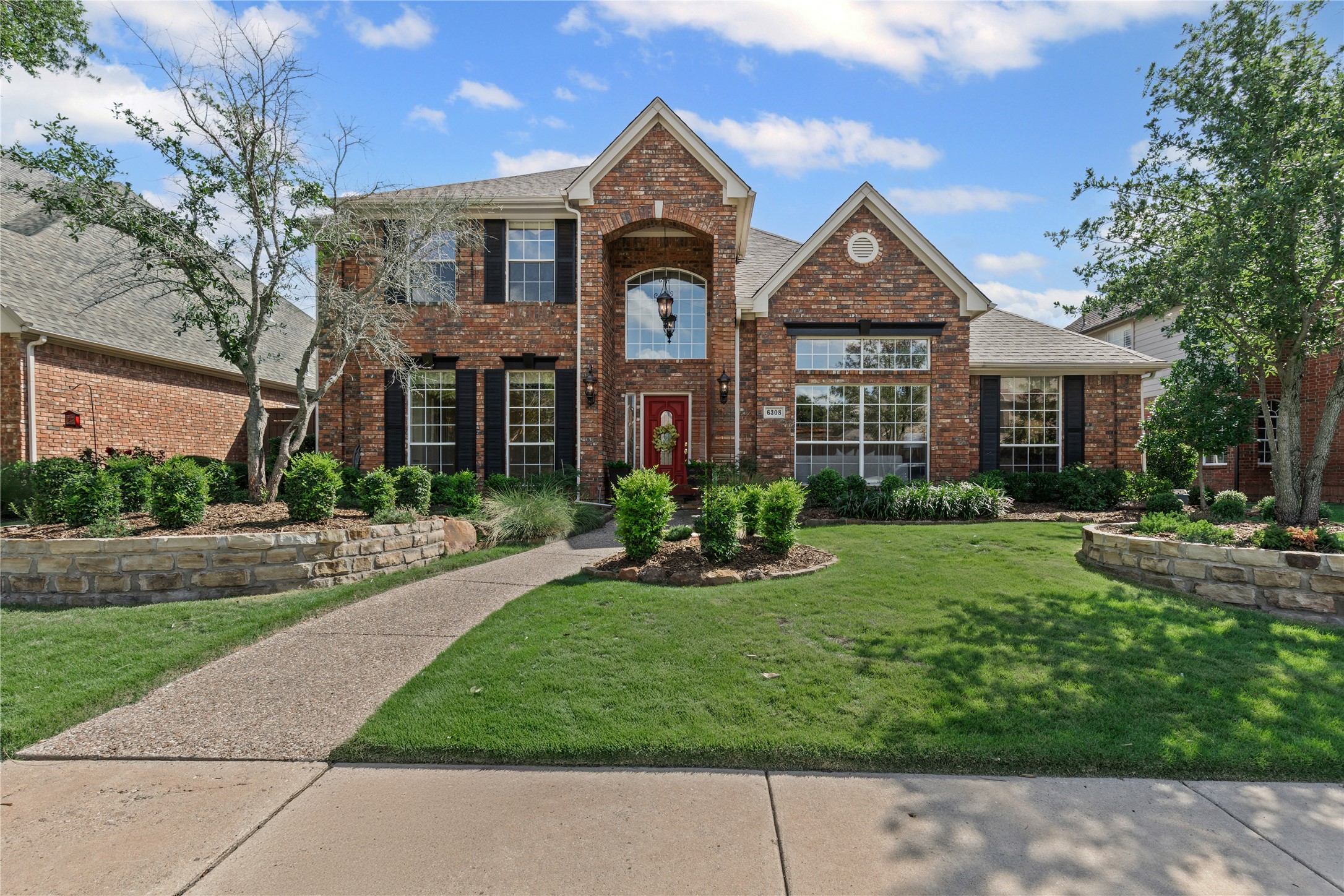 6308 Walling Lane