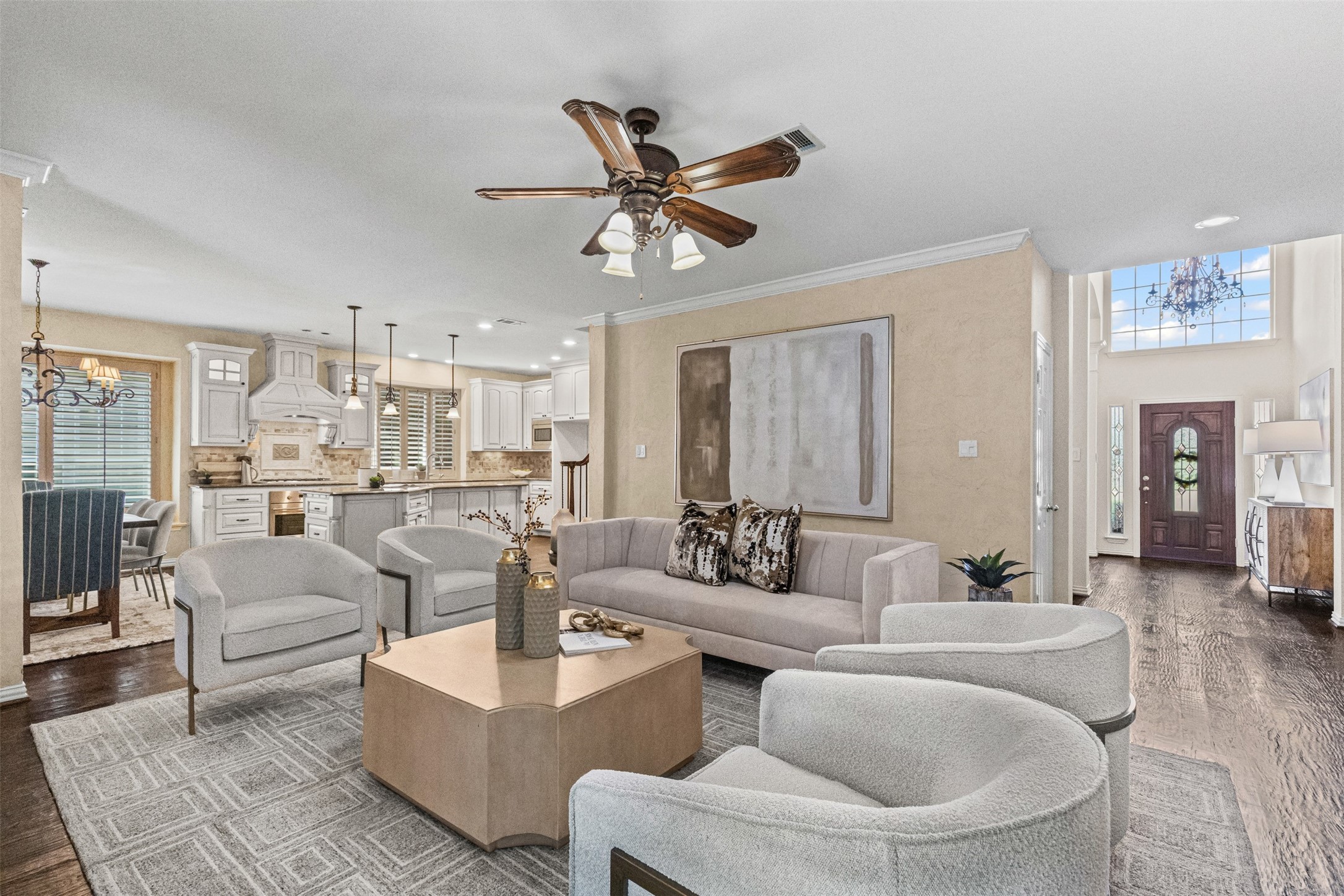 6308 Walling Lane