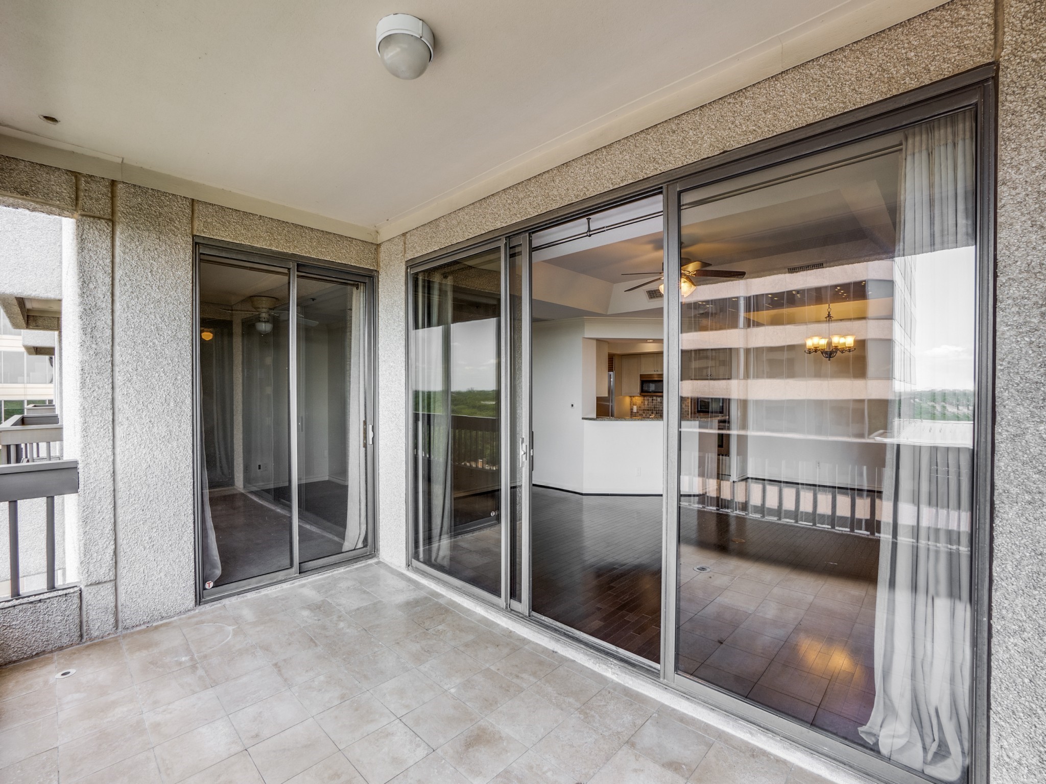 5909 Luther Lane 1106