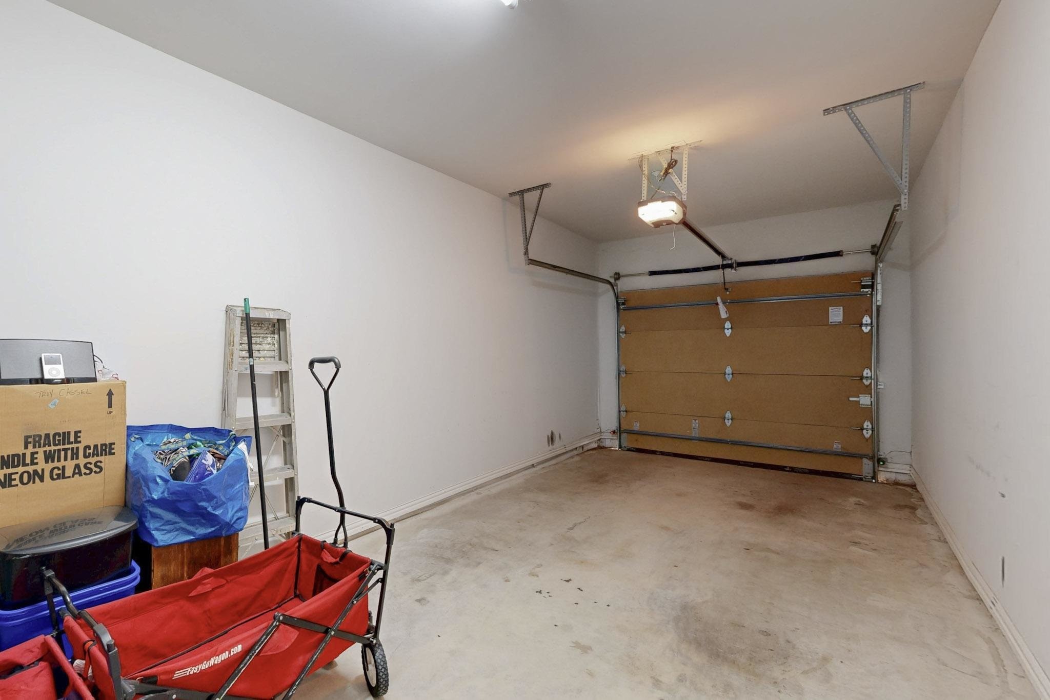 1735 Wittington Place 3403