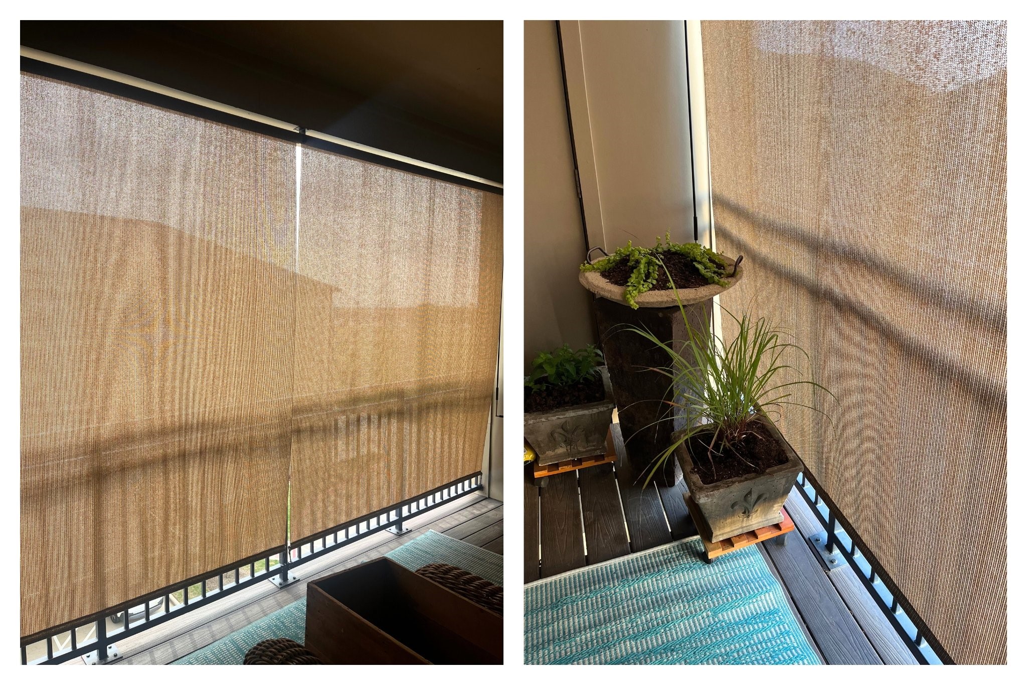 1735 Wittington Place 3403