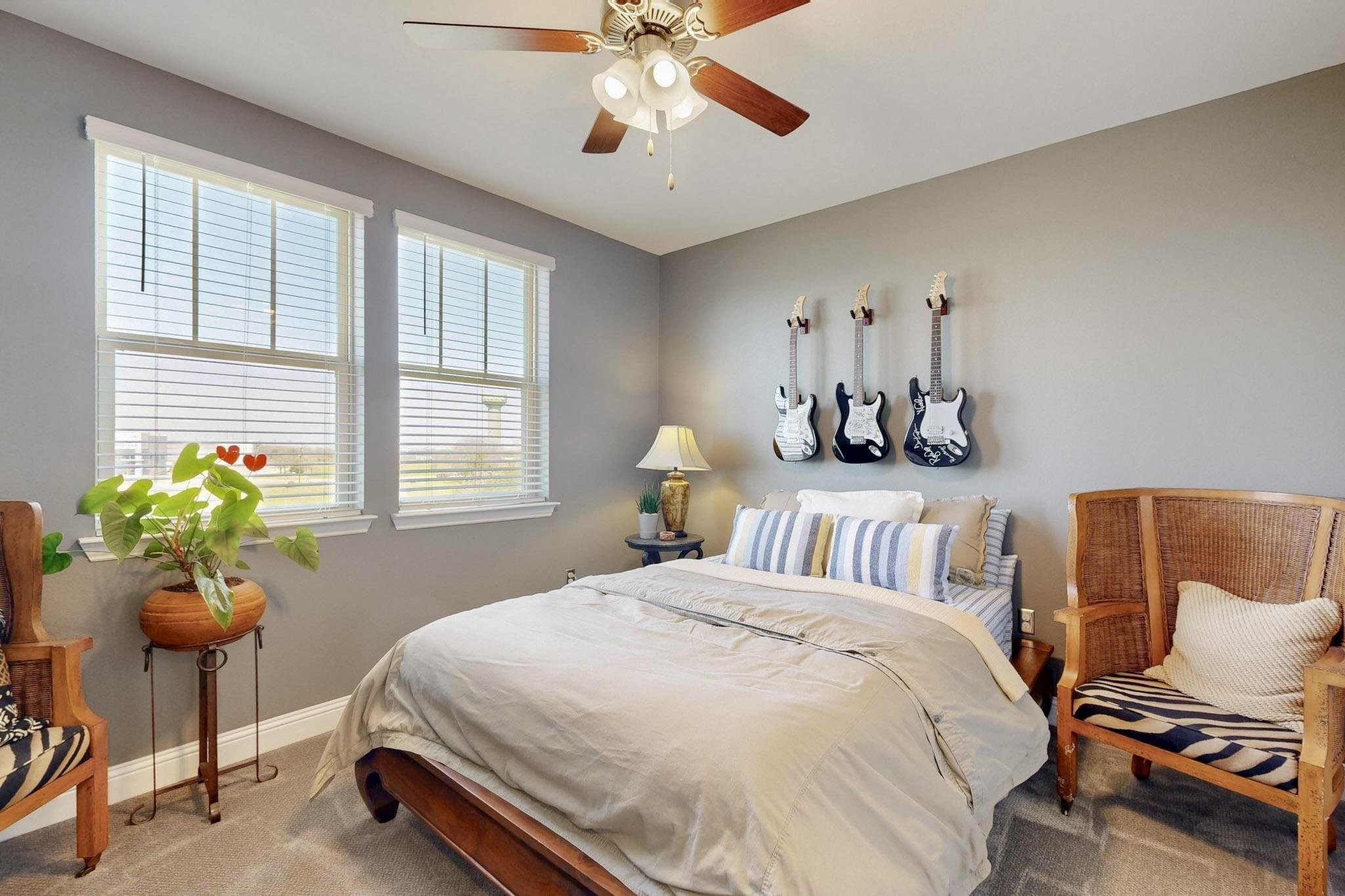 1735 Wittington Place 3403