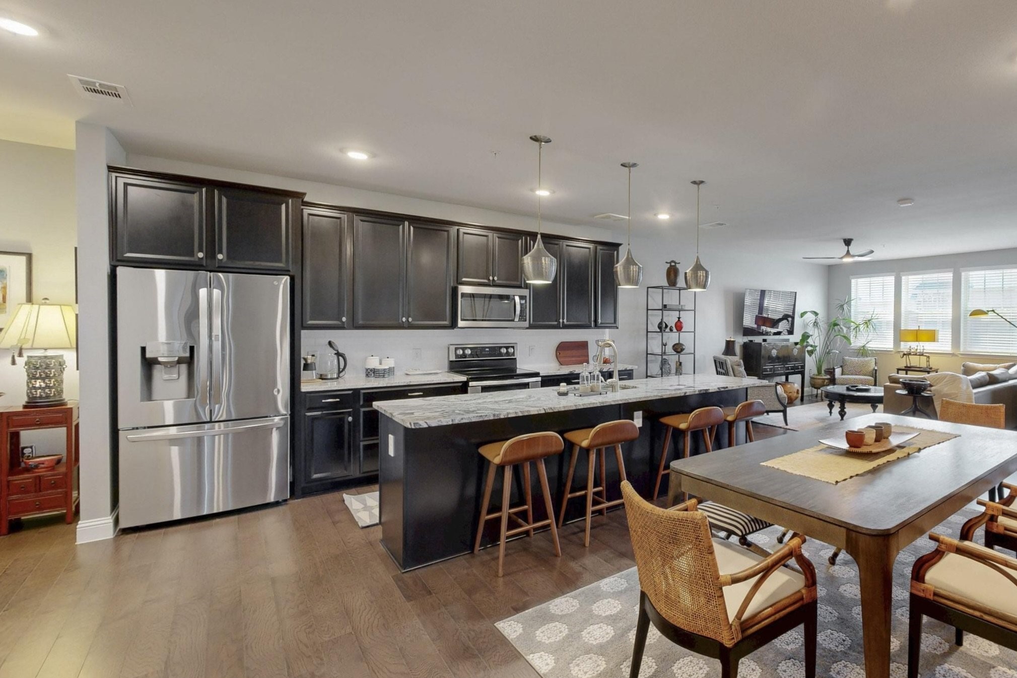 1735 Wittington Place 3403