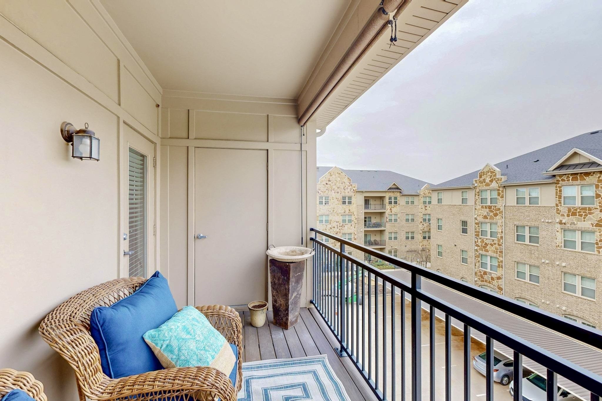 1735 Wittington Place 3403