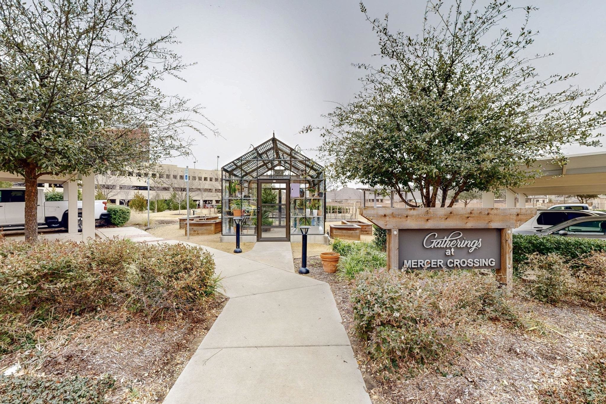 1735 Wittington Place 3403