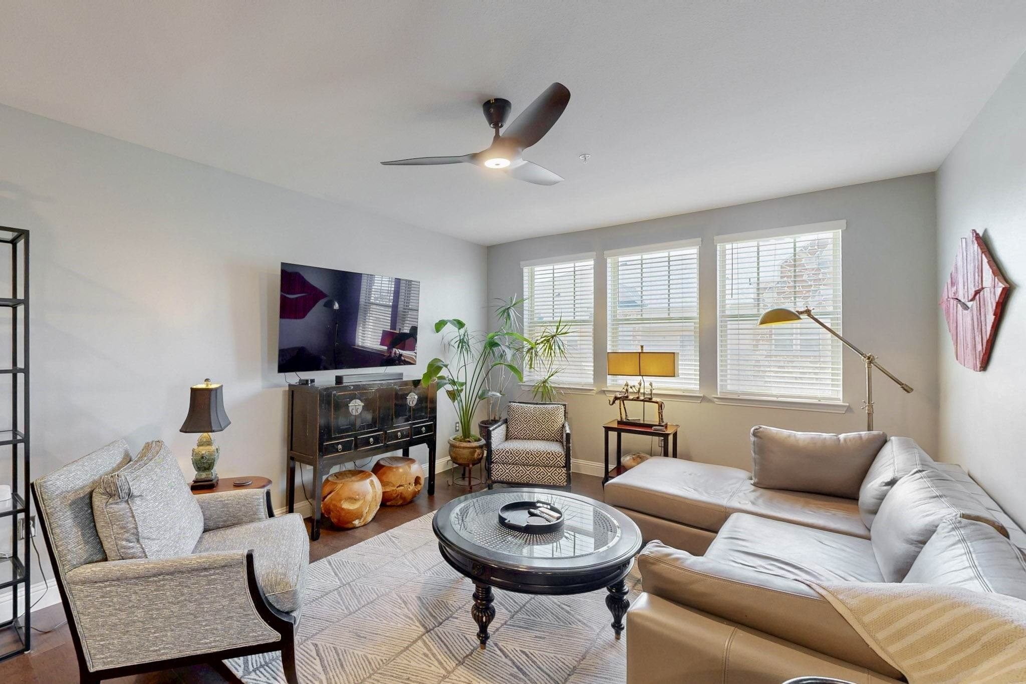 1735 Wittington Place 3403