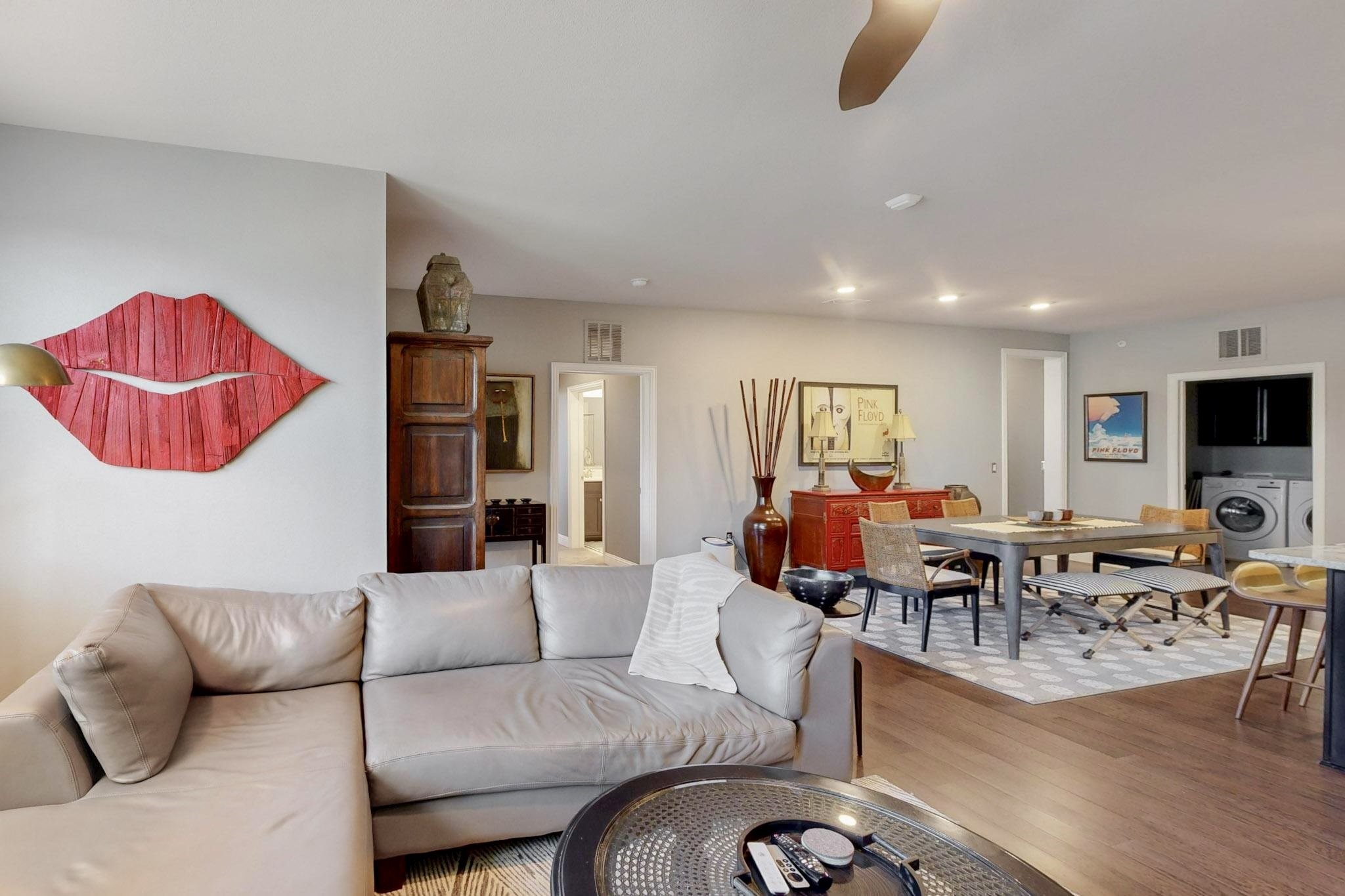 1735 Wittington Place 3403