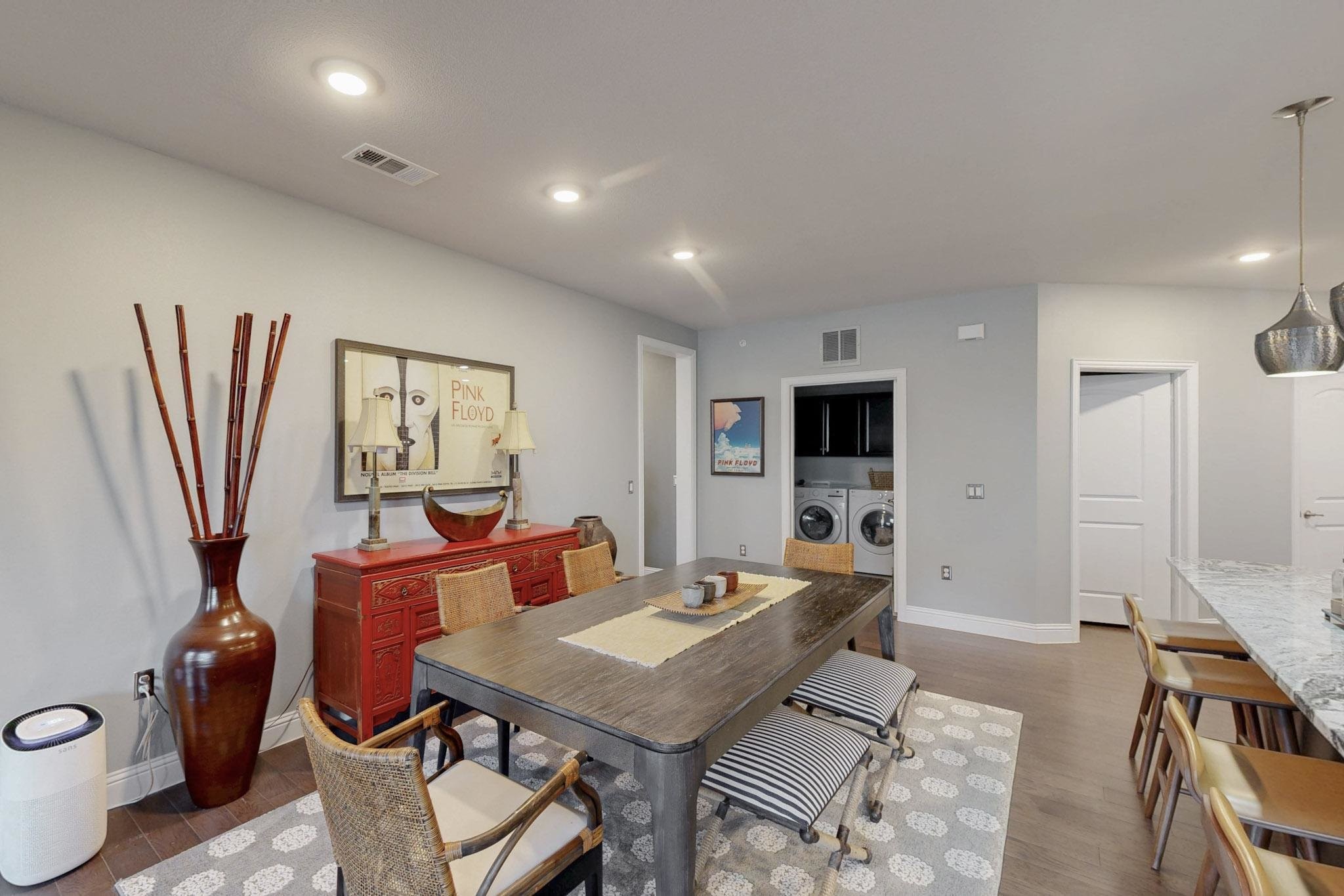 1735 Wittington Place 3403