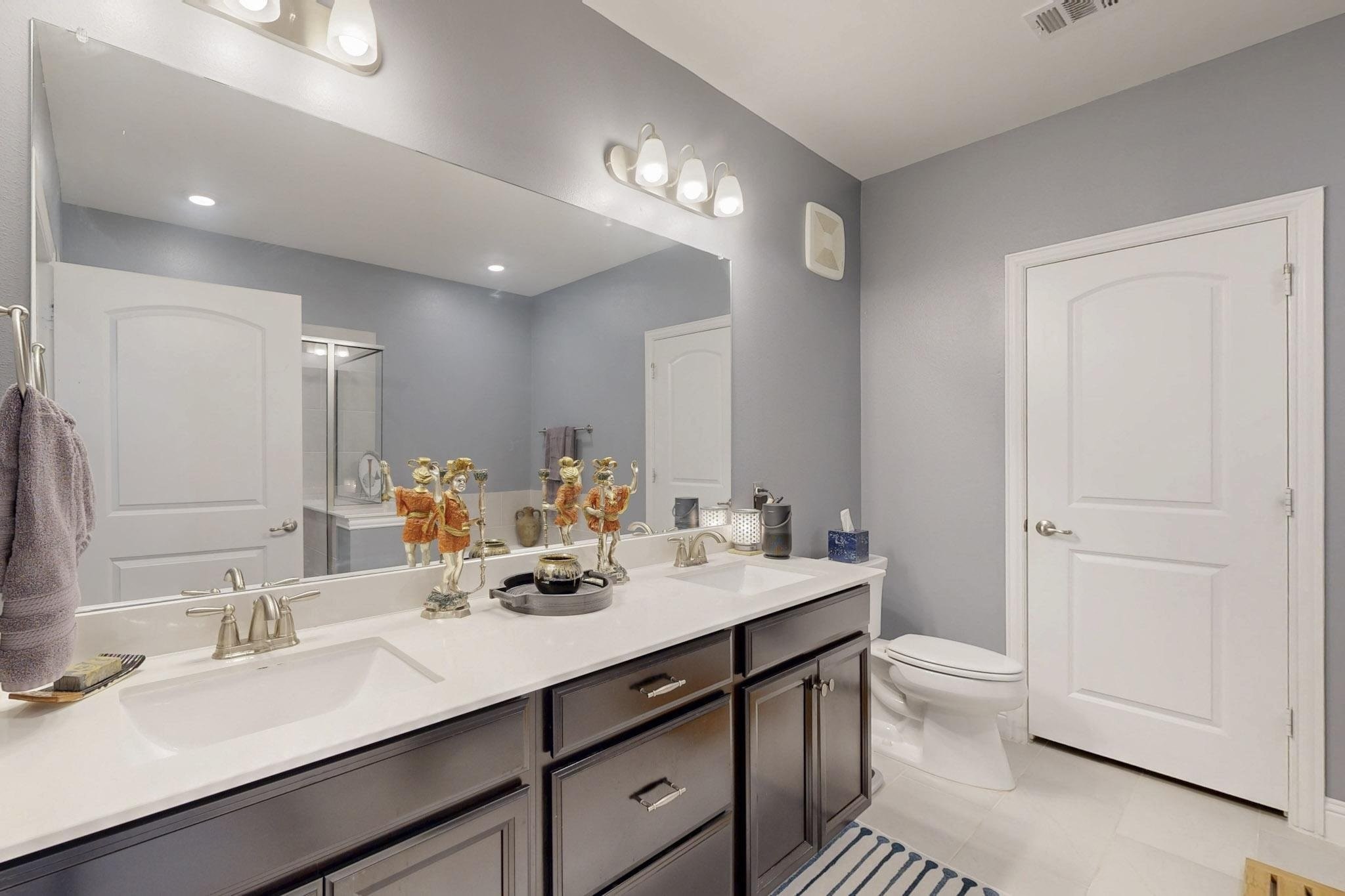 1735 Wittington Place 3403
