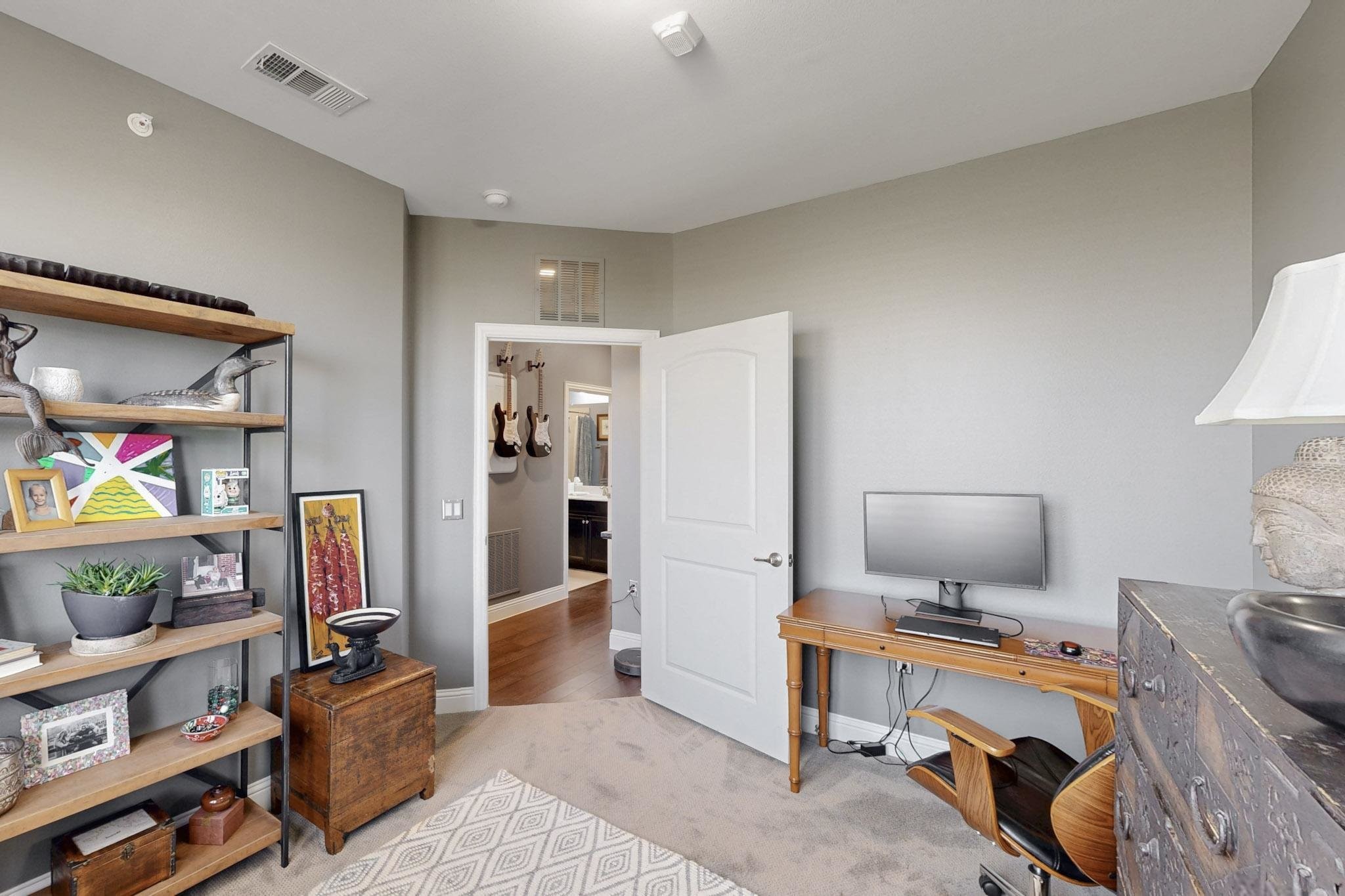 1735 Wittington Place 3403