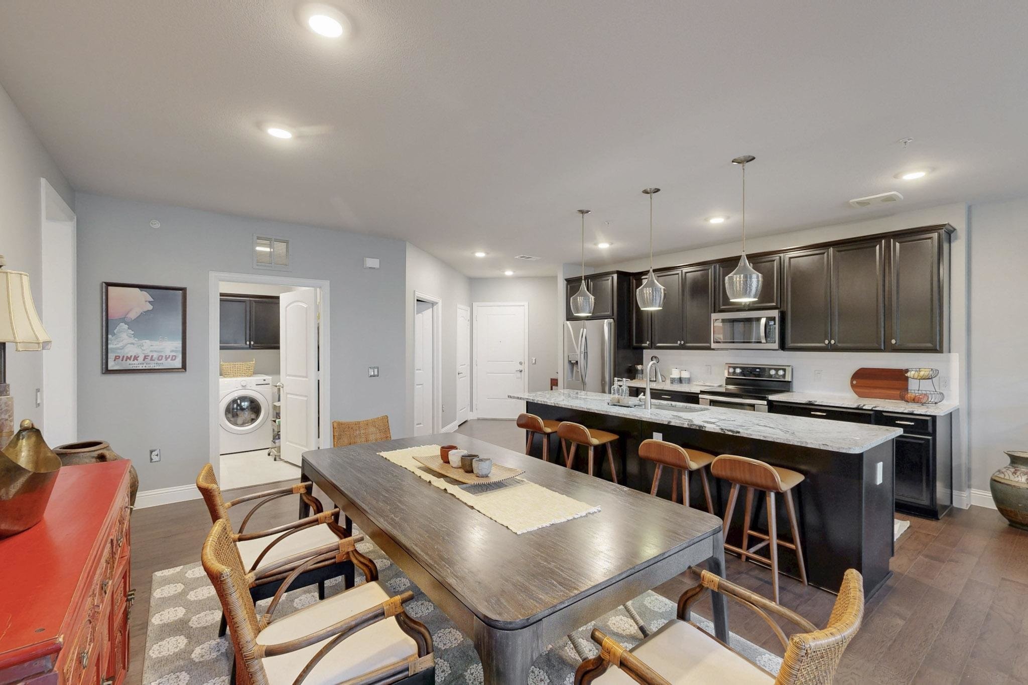 1735 Wittington Place 3403
