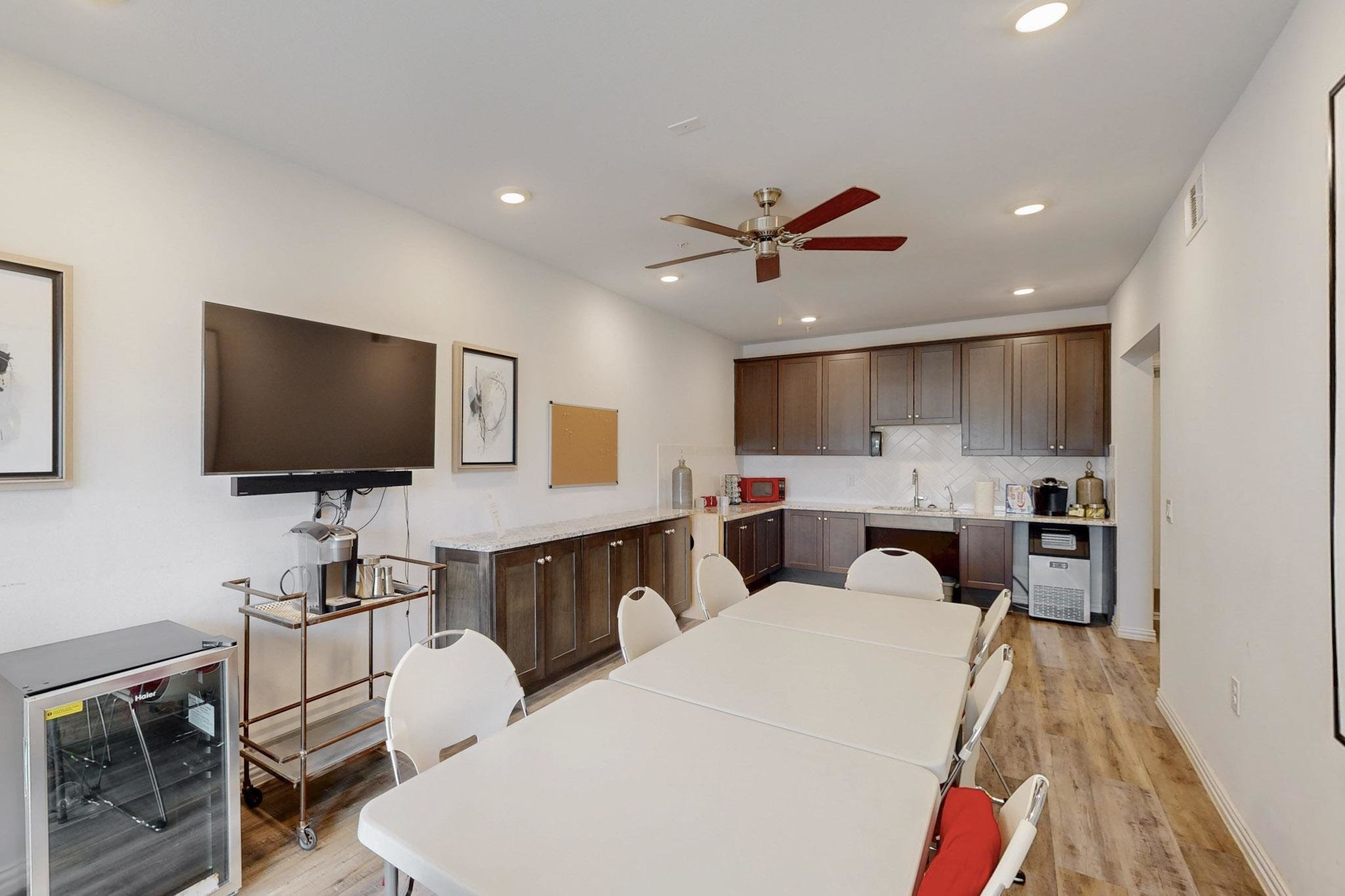 1735 Wittington Place 3403