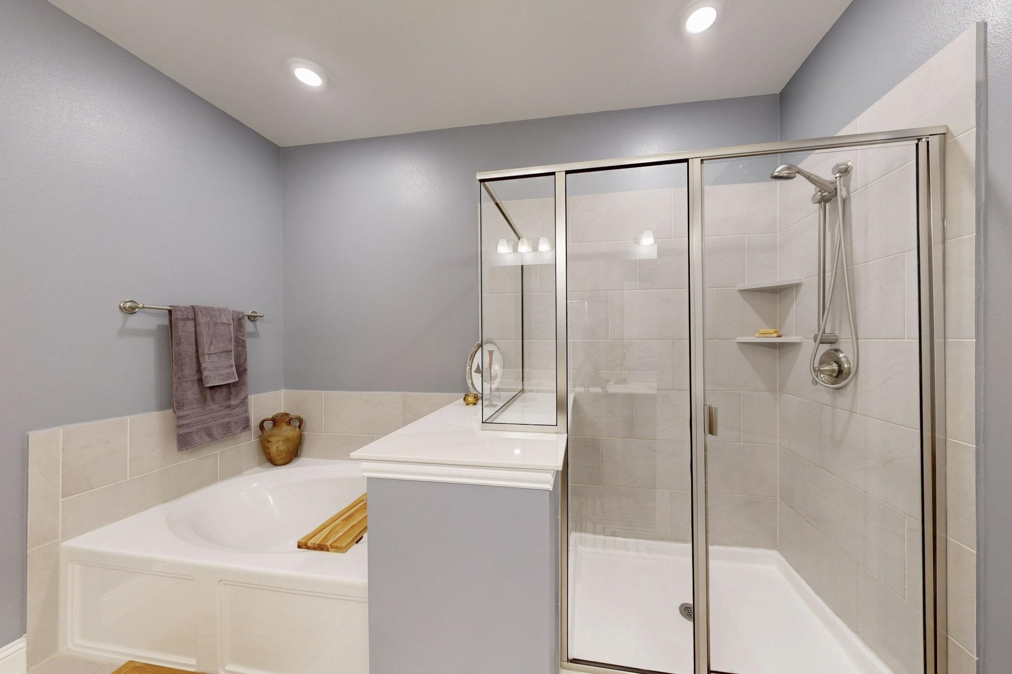 1735 Wittington Place 3403