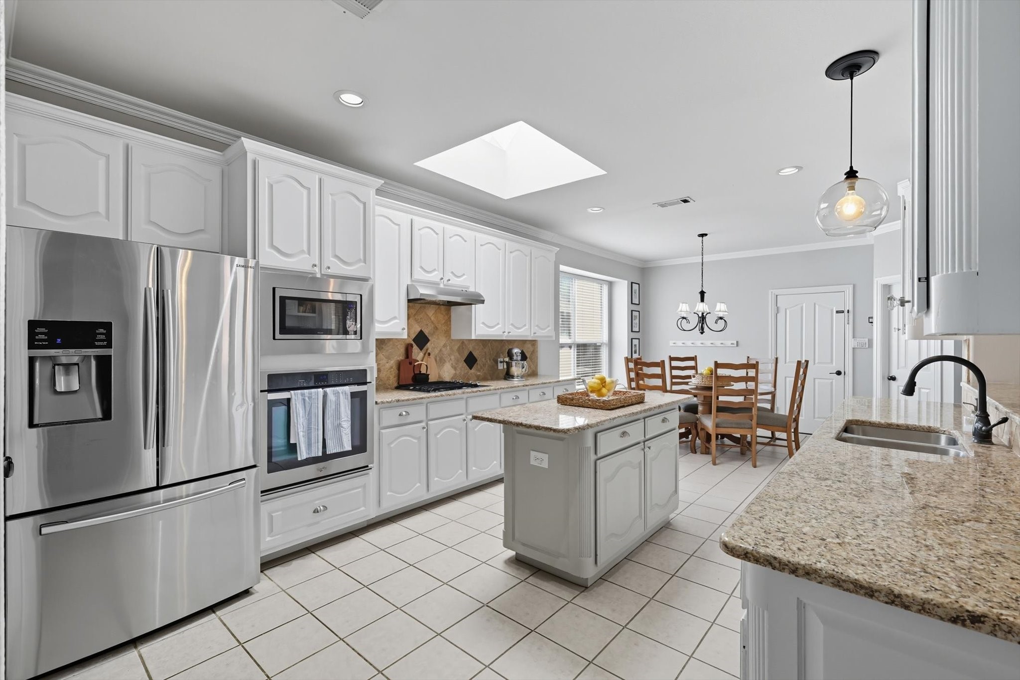 6306 Day Spring Drive