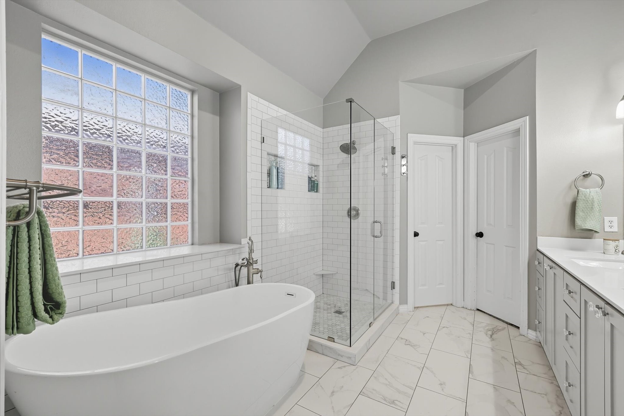 6306 Day Spring Drive